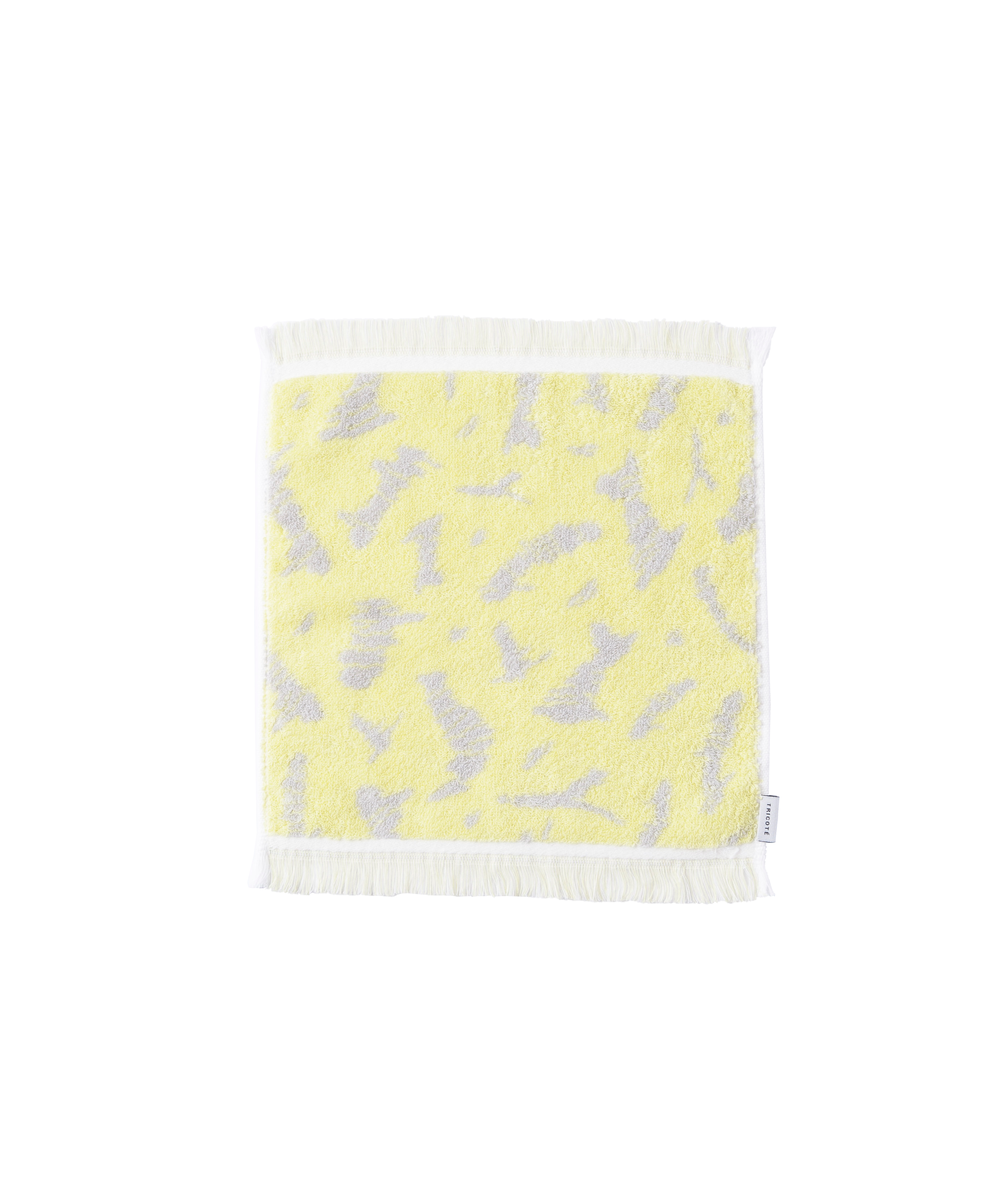 PAINT TOWEL