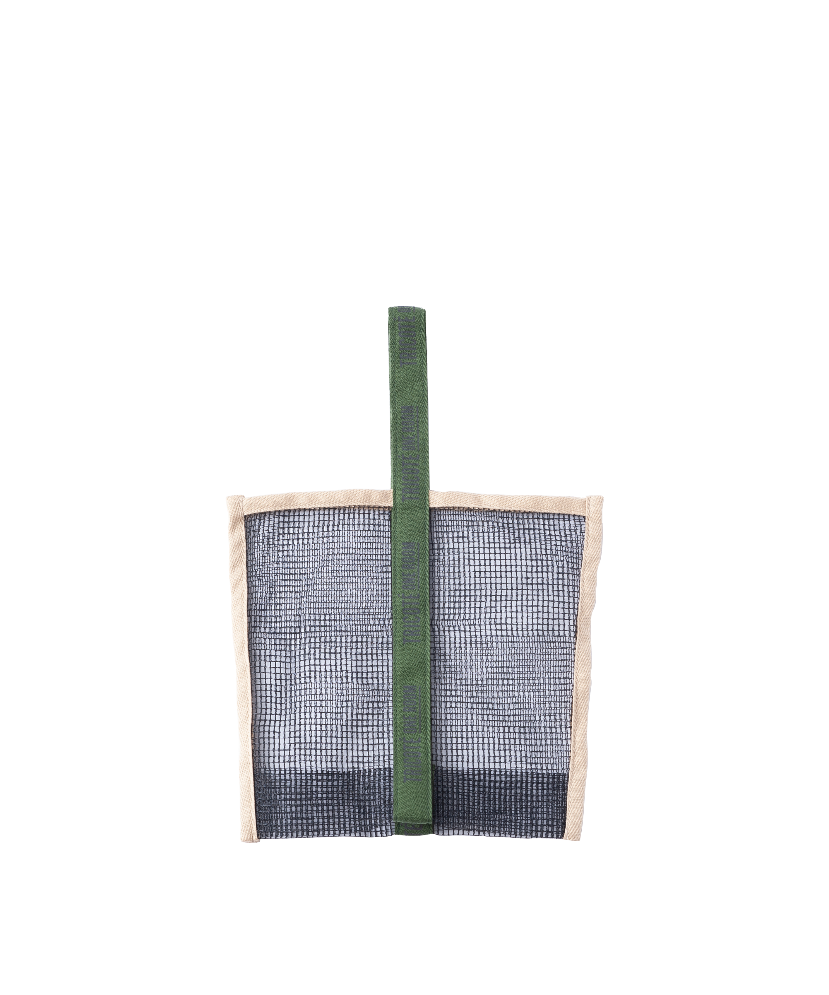 MESH BAG SMALL