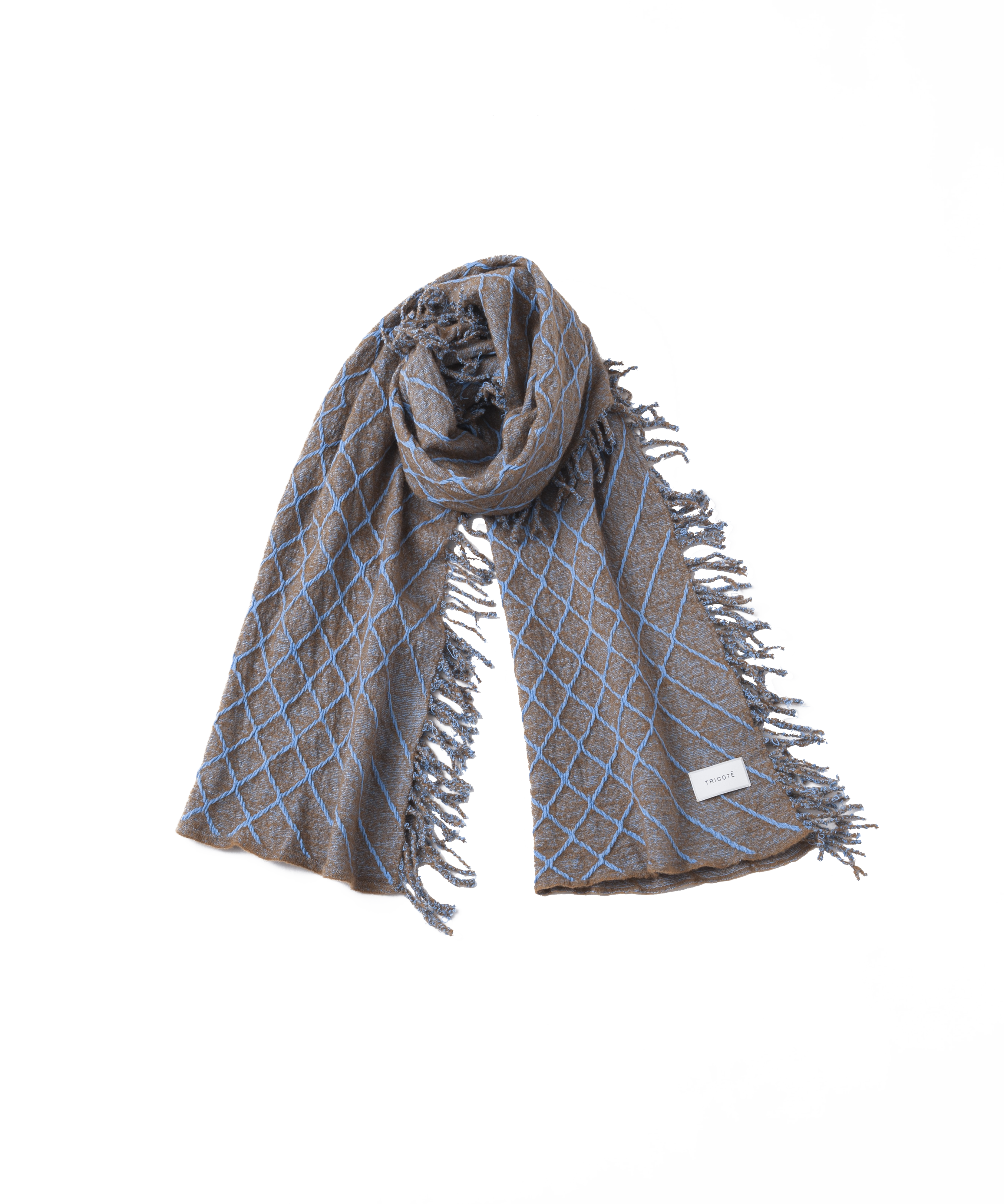 DIA MUFFLER