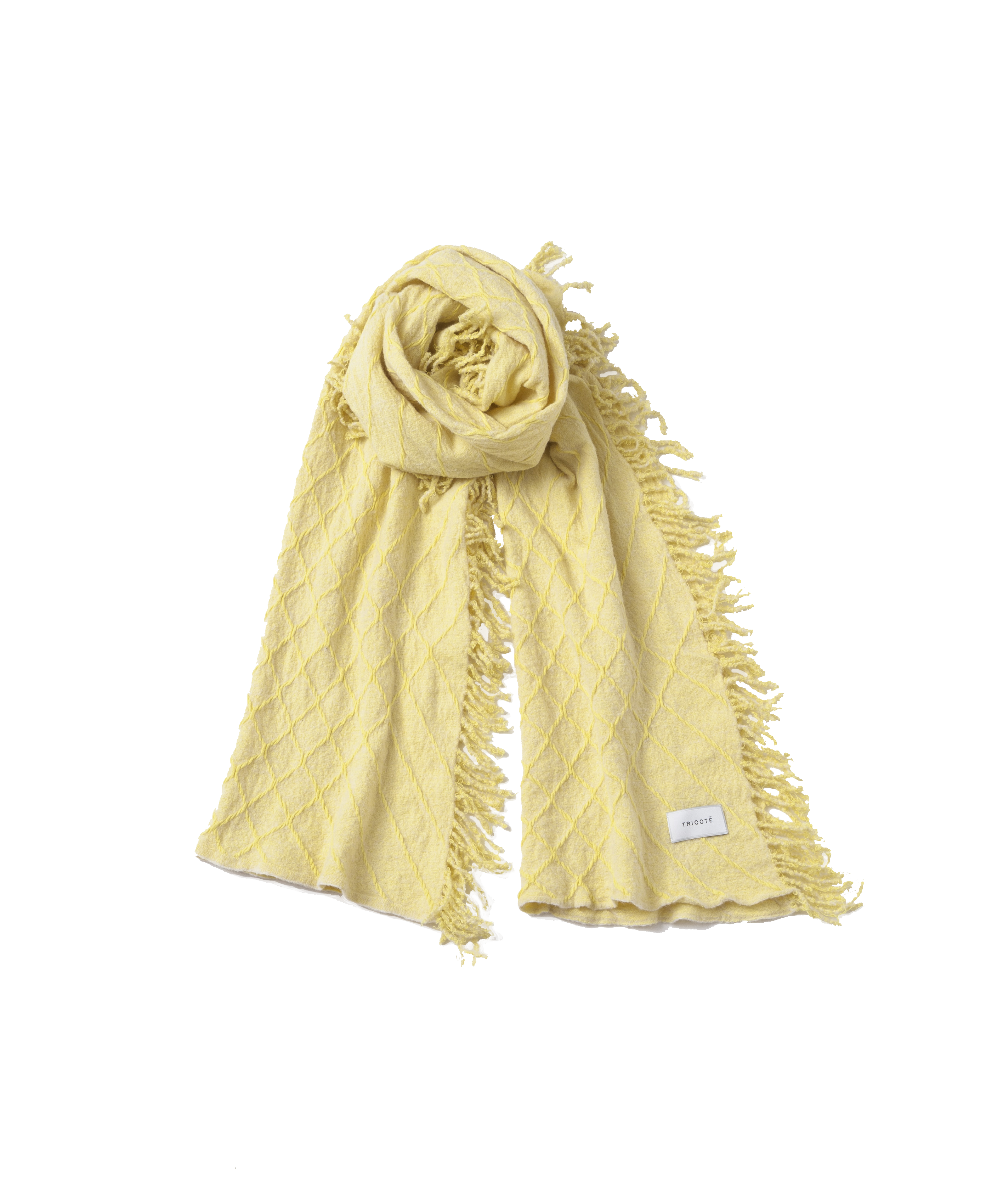 DIA MUFFLER