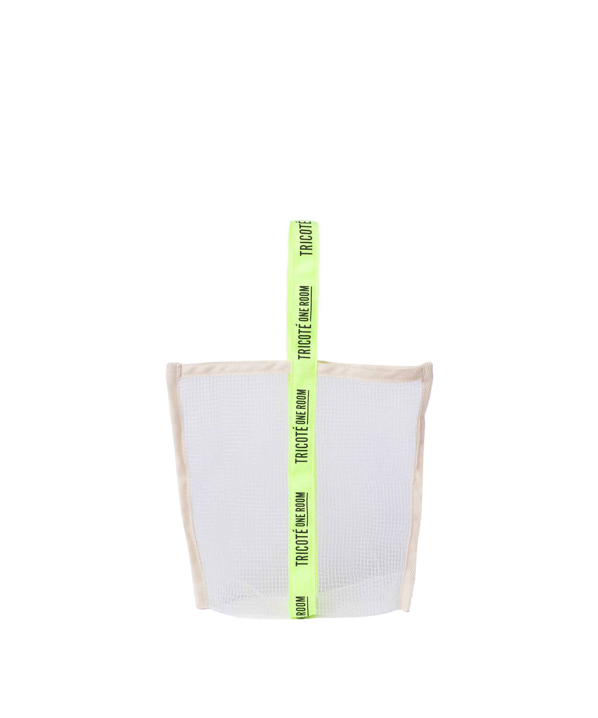 MESH BAG SMALL