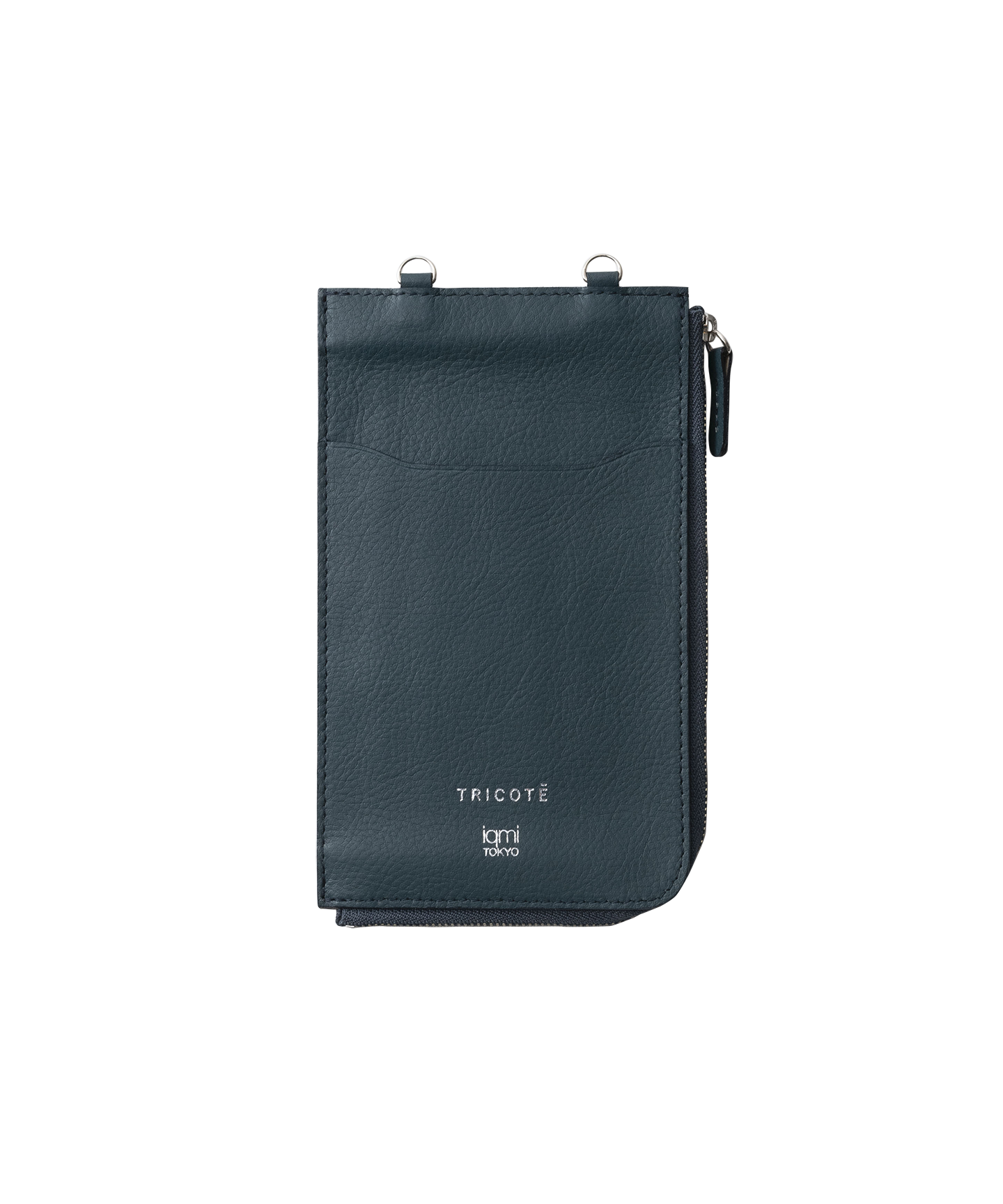TUMI　長財布　ジッピーウォレット　モバイルケース　迷彩　カモ柄　オールレザー TUMI 長財布 ジッピーウォレット モバイルケース 迷彩 カモ柄