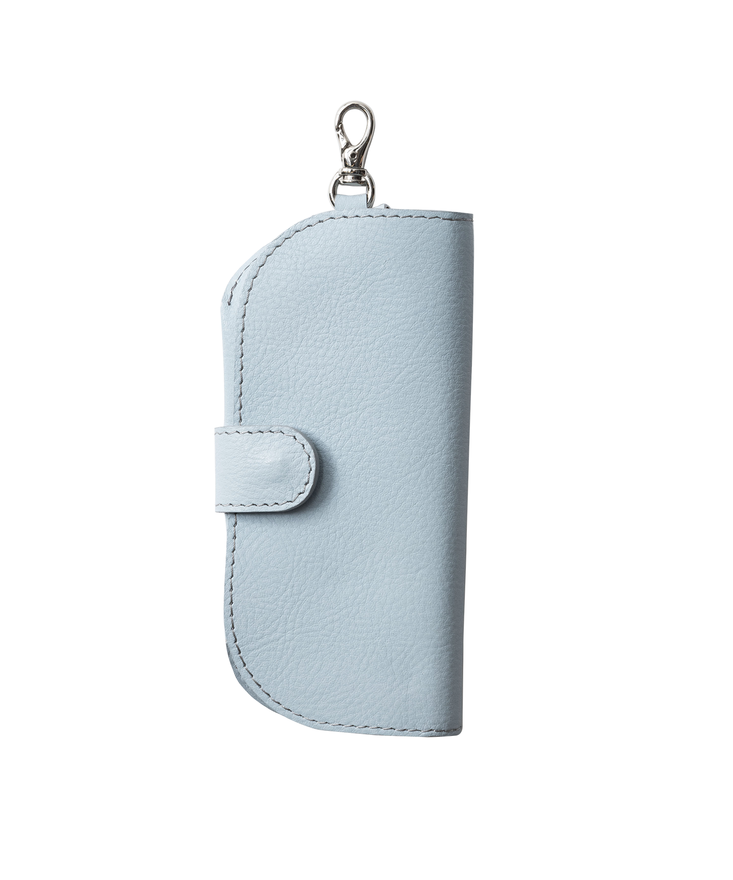 LEATHER SUNGLASSES CASE