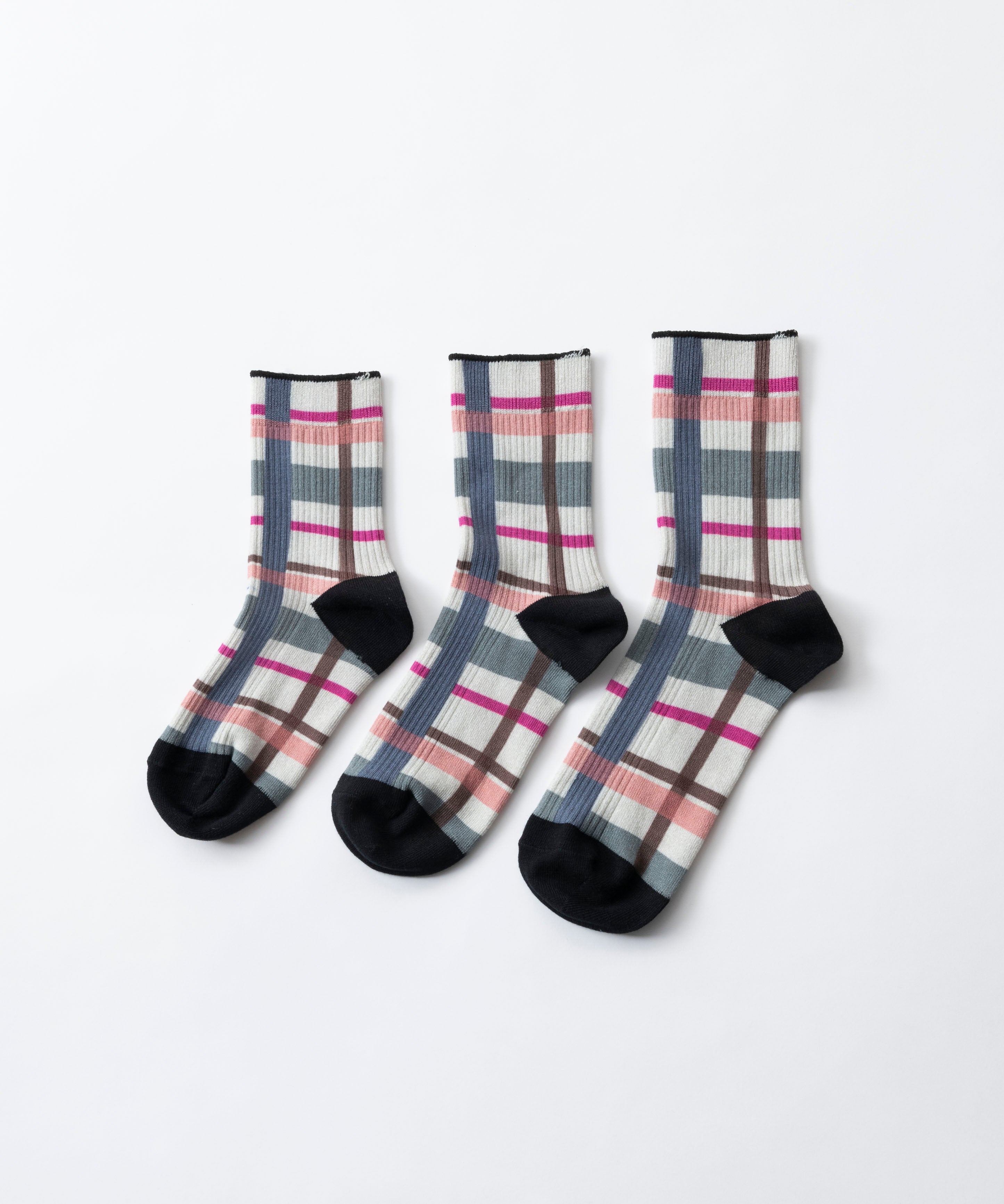 CHECK LINK SOCKS