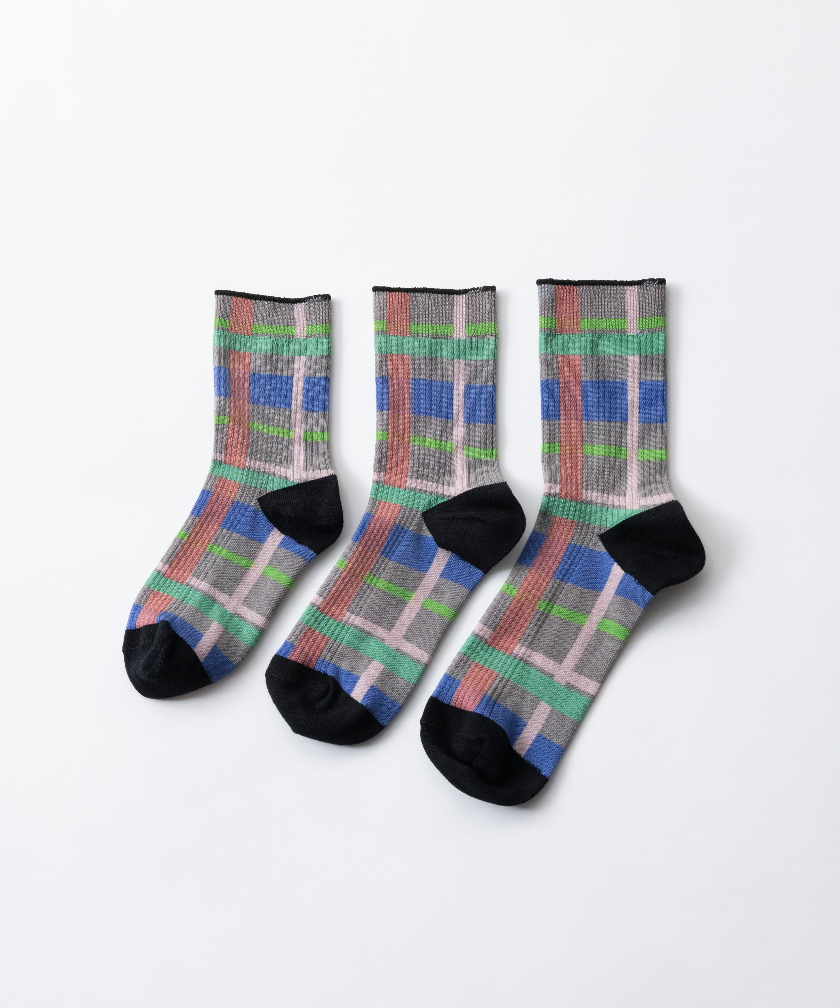 CHECK LINK SOCKS