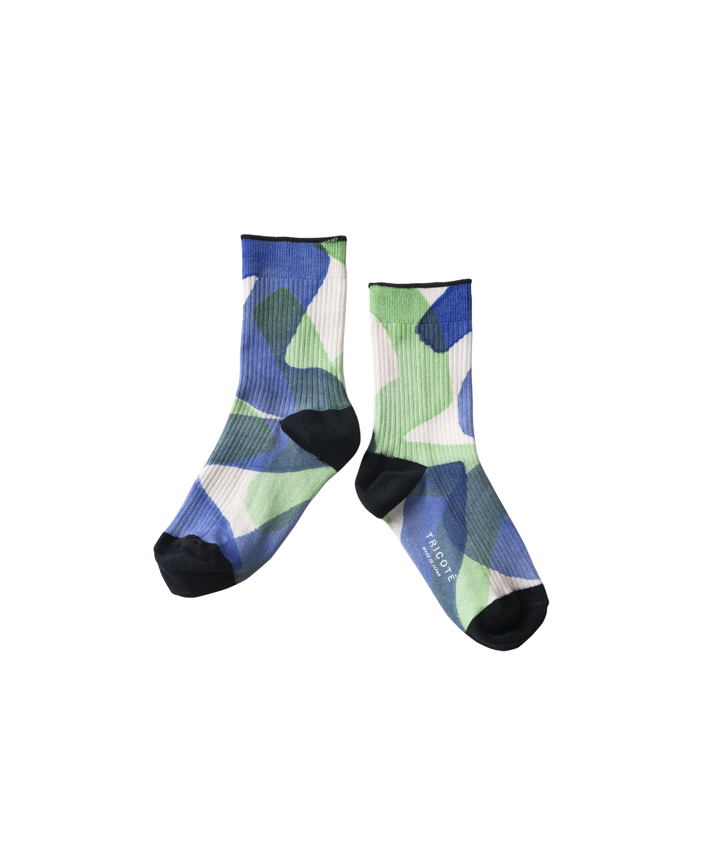 PAINT LINK SOCKS