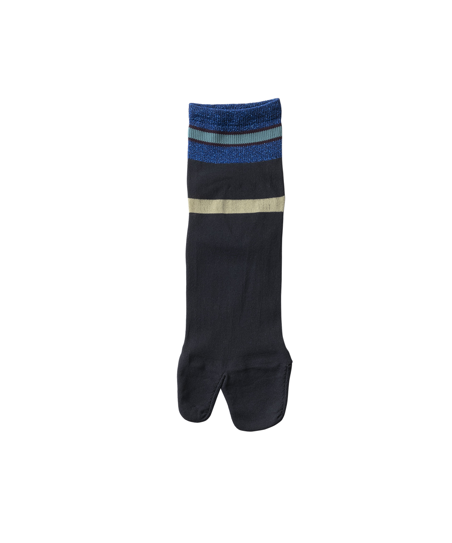 SHORT TABI SOCKS