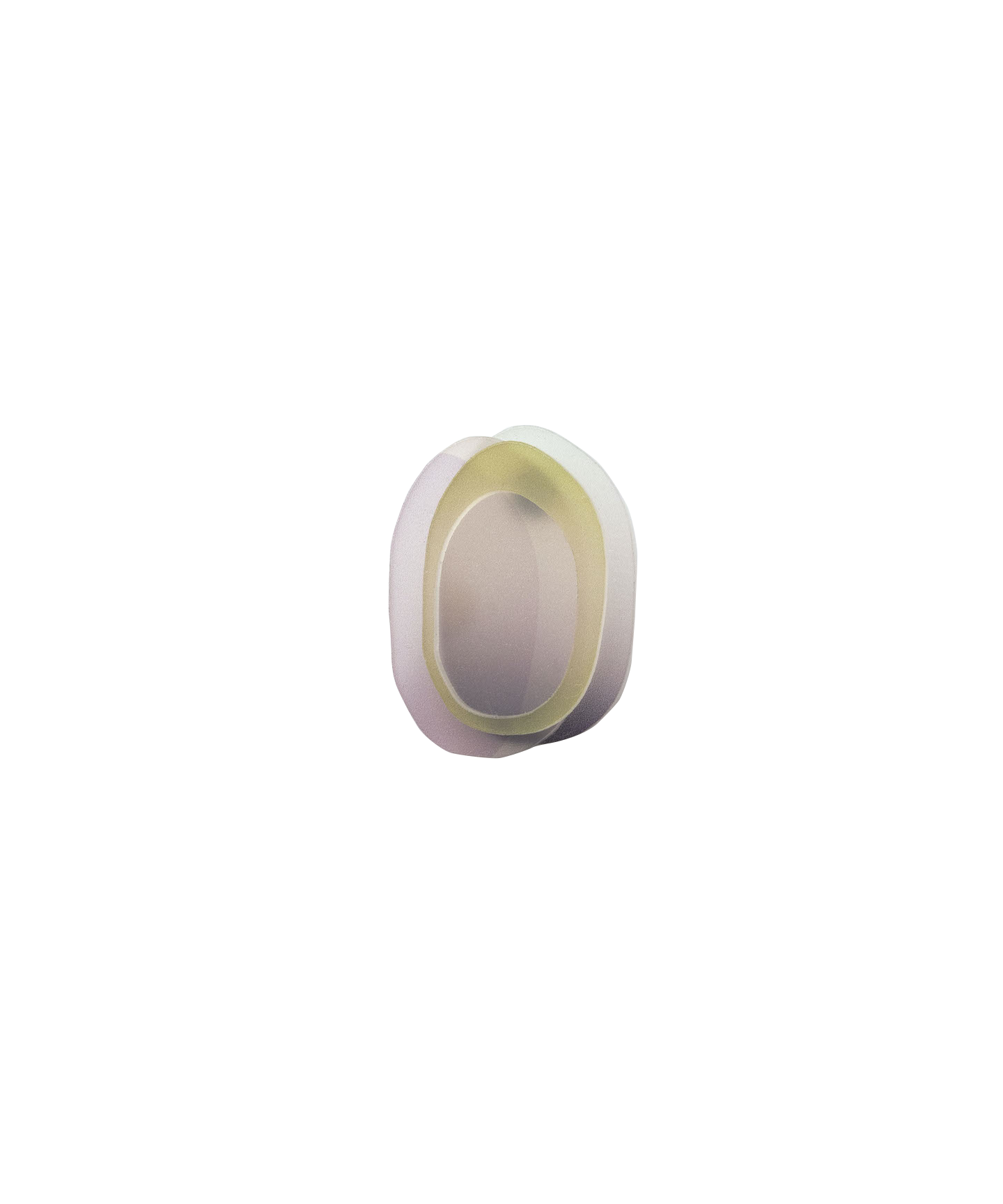 BAUM MOTION PIERCE