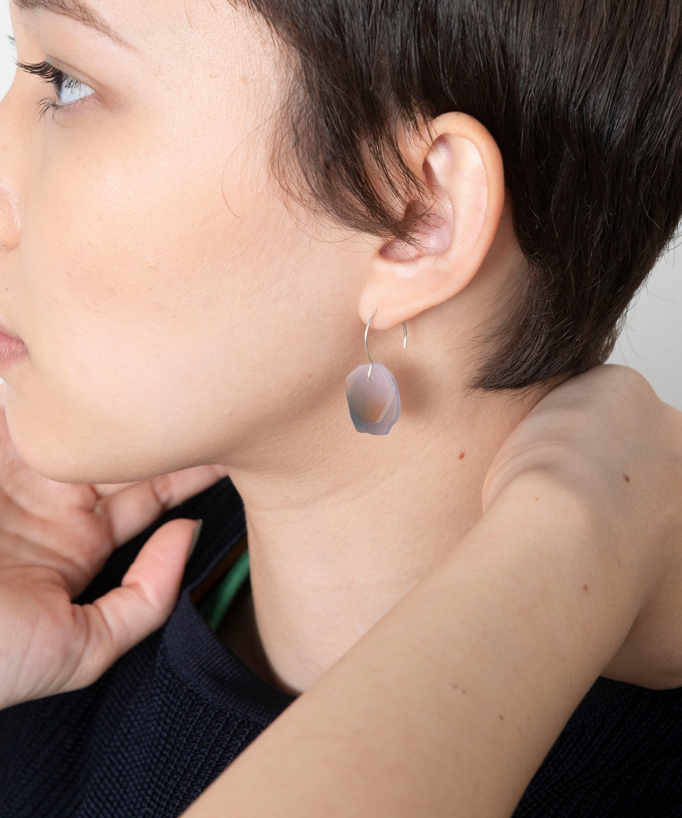 MOTION SMALL PIERCE