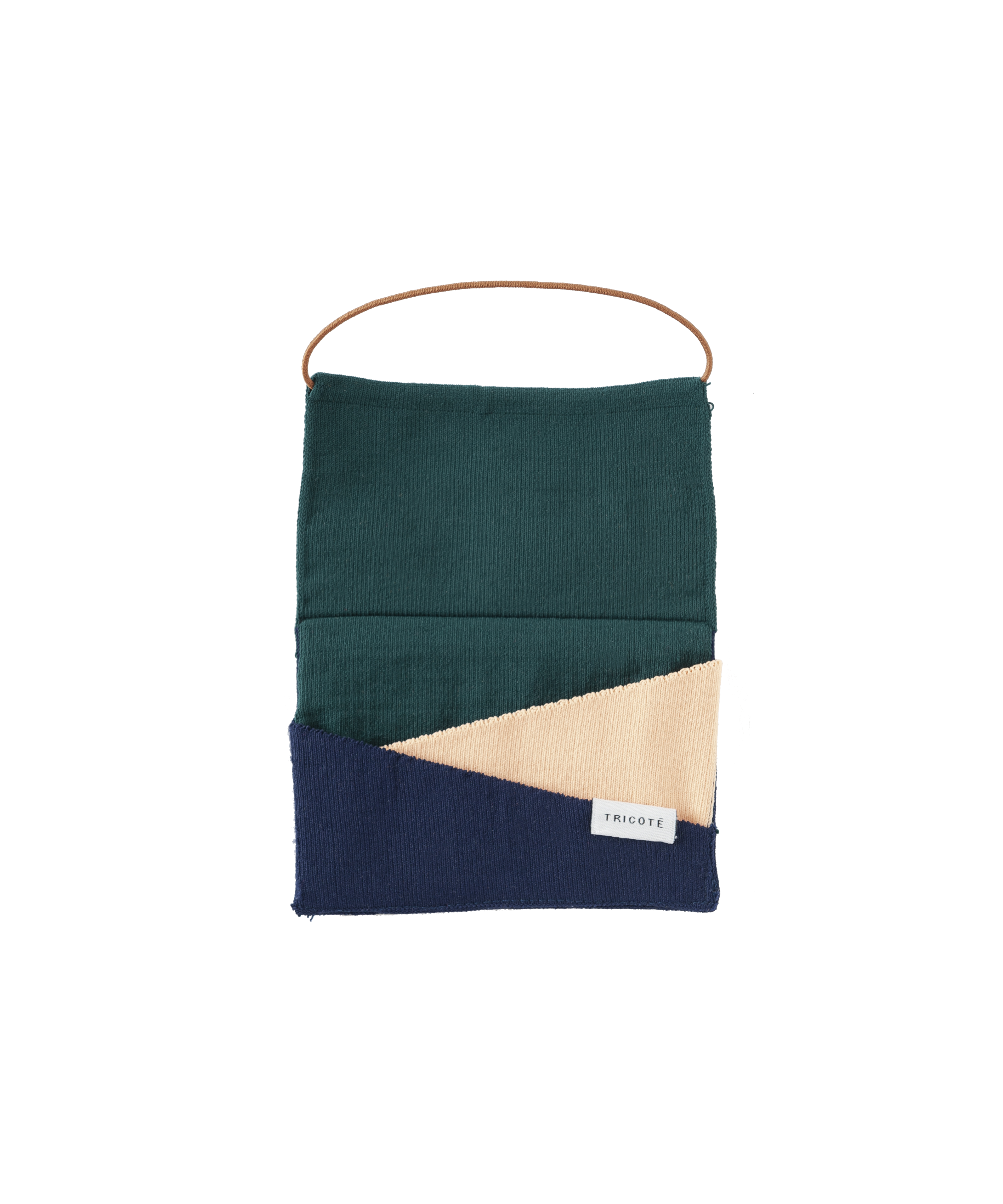 CARD HOLDER