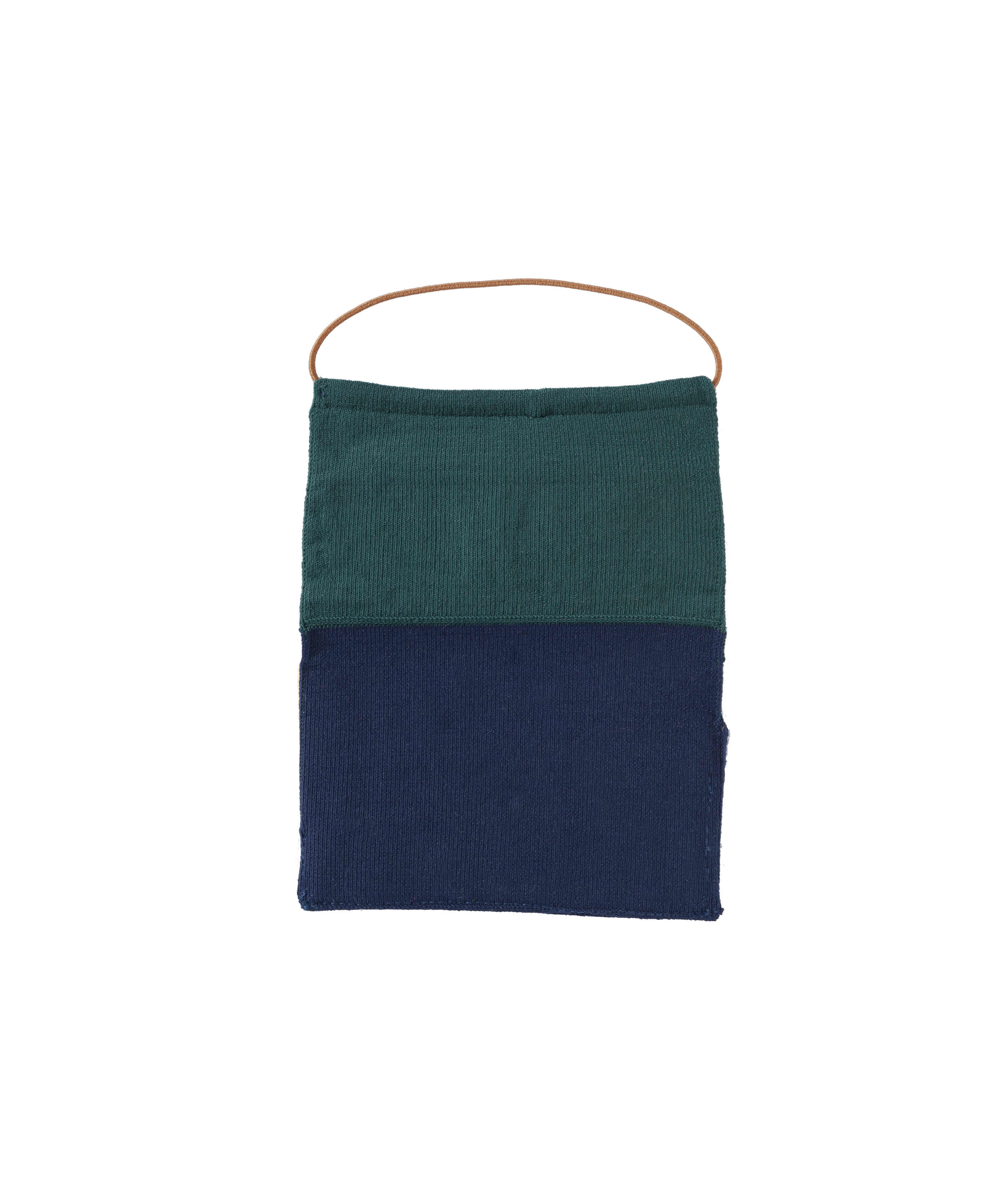 CARD HOLDER