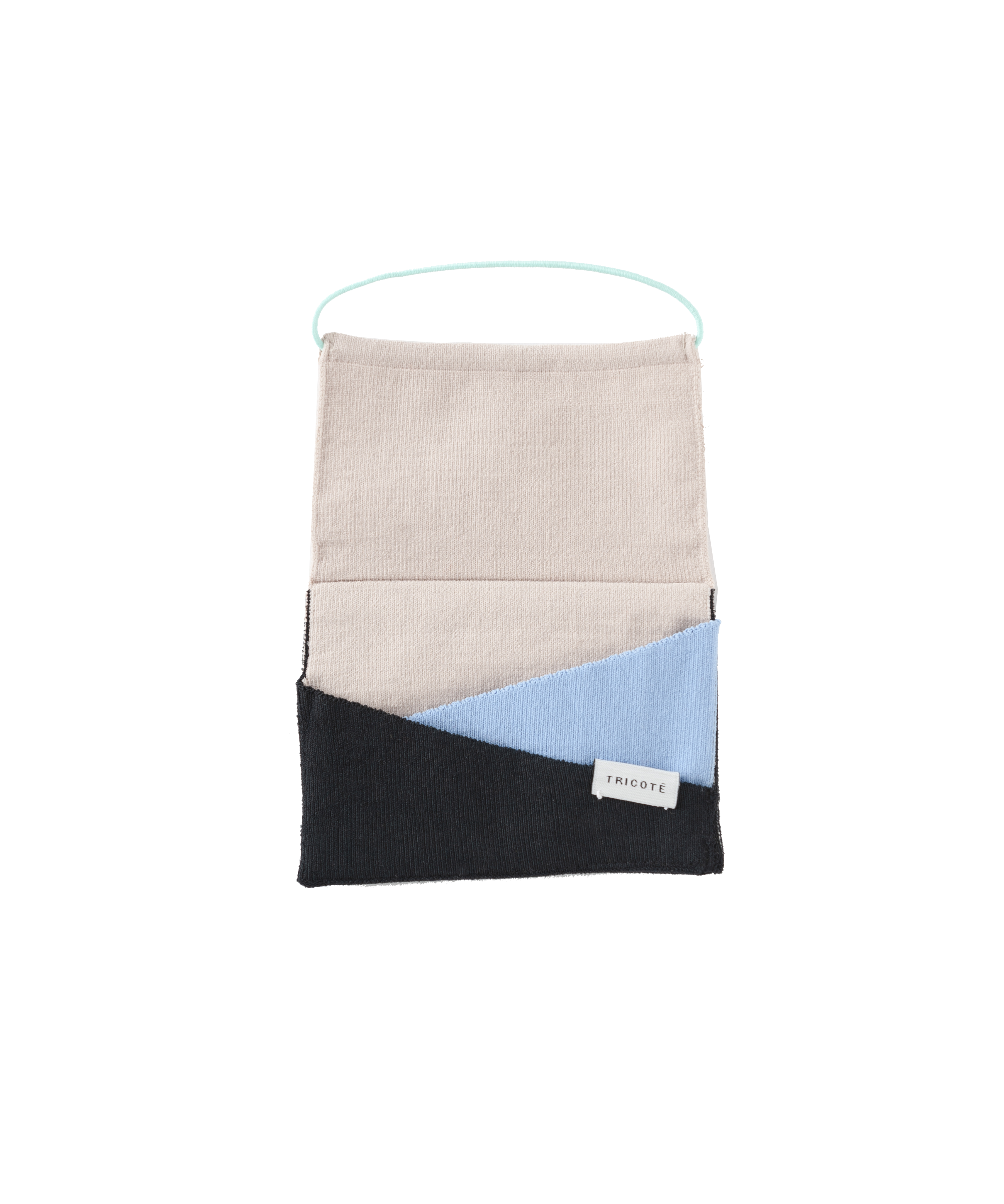 CARD HOLDER