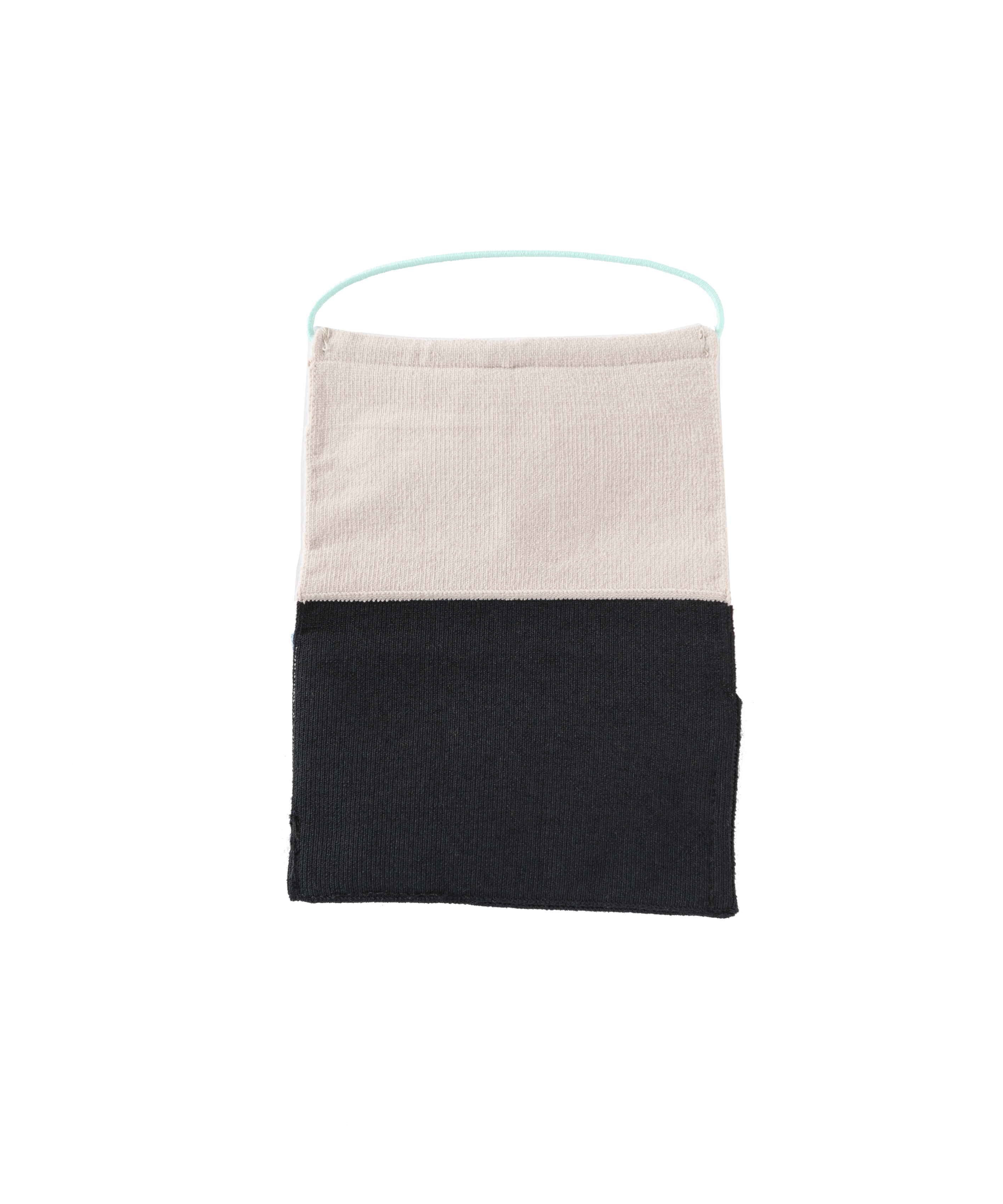 CARD HOLDER