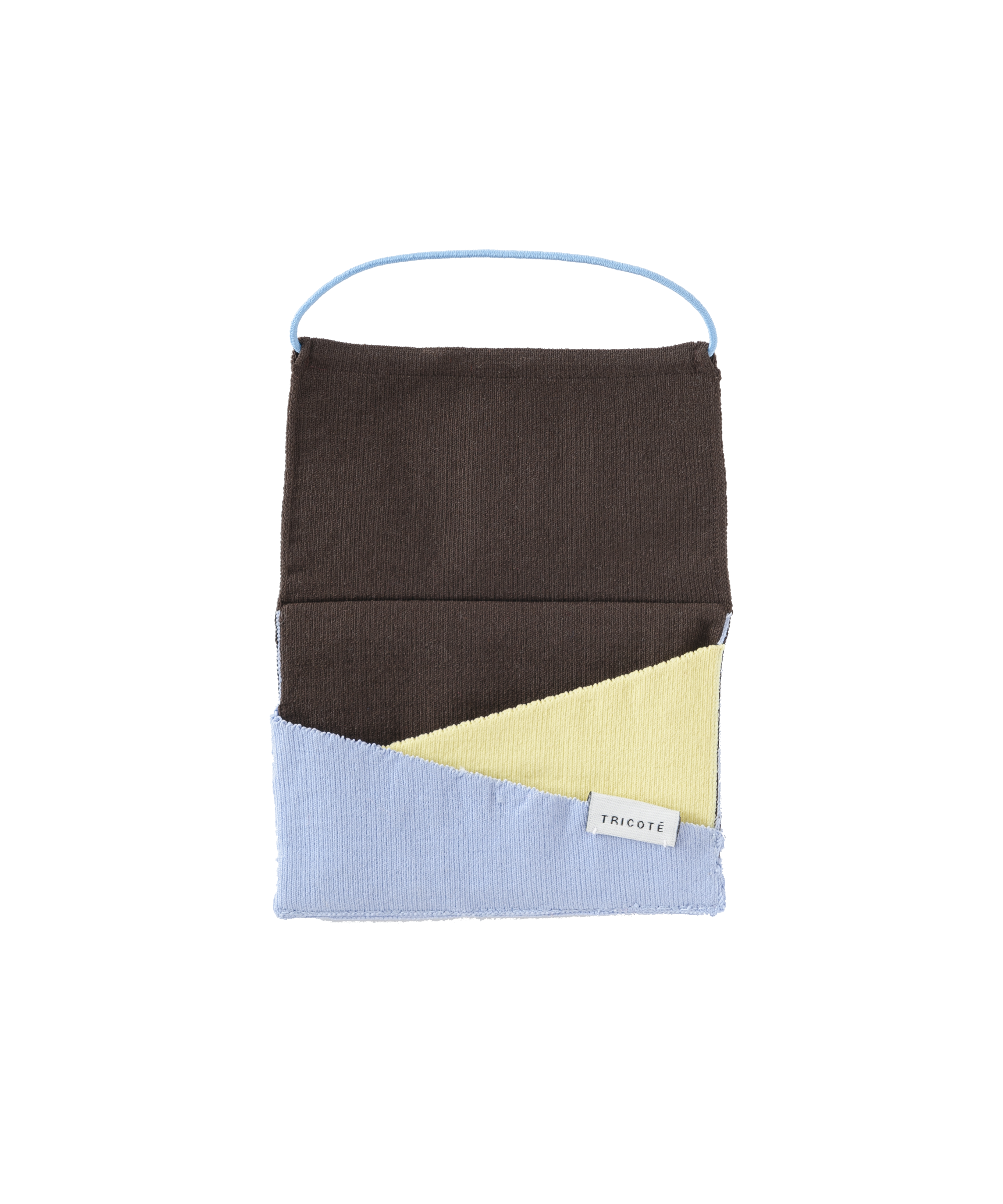 CARD HOLDER
