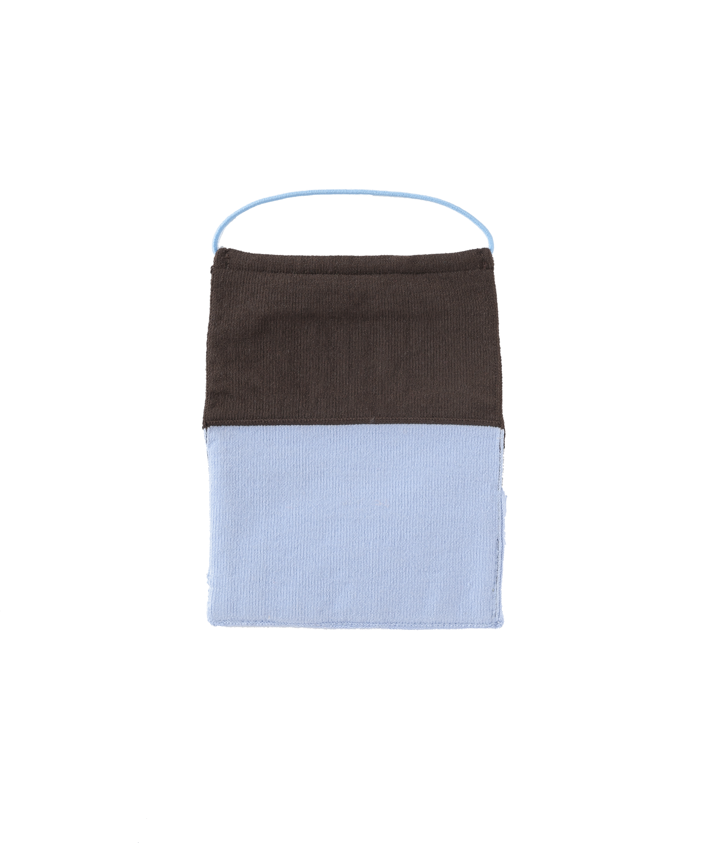 CARD HOLDER