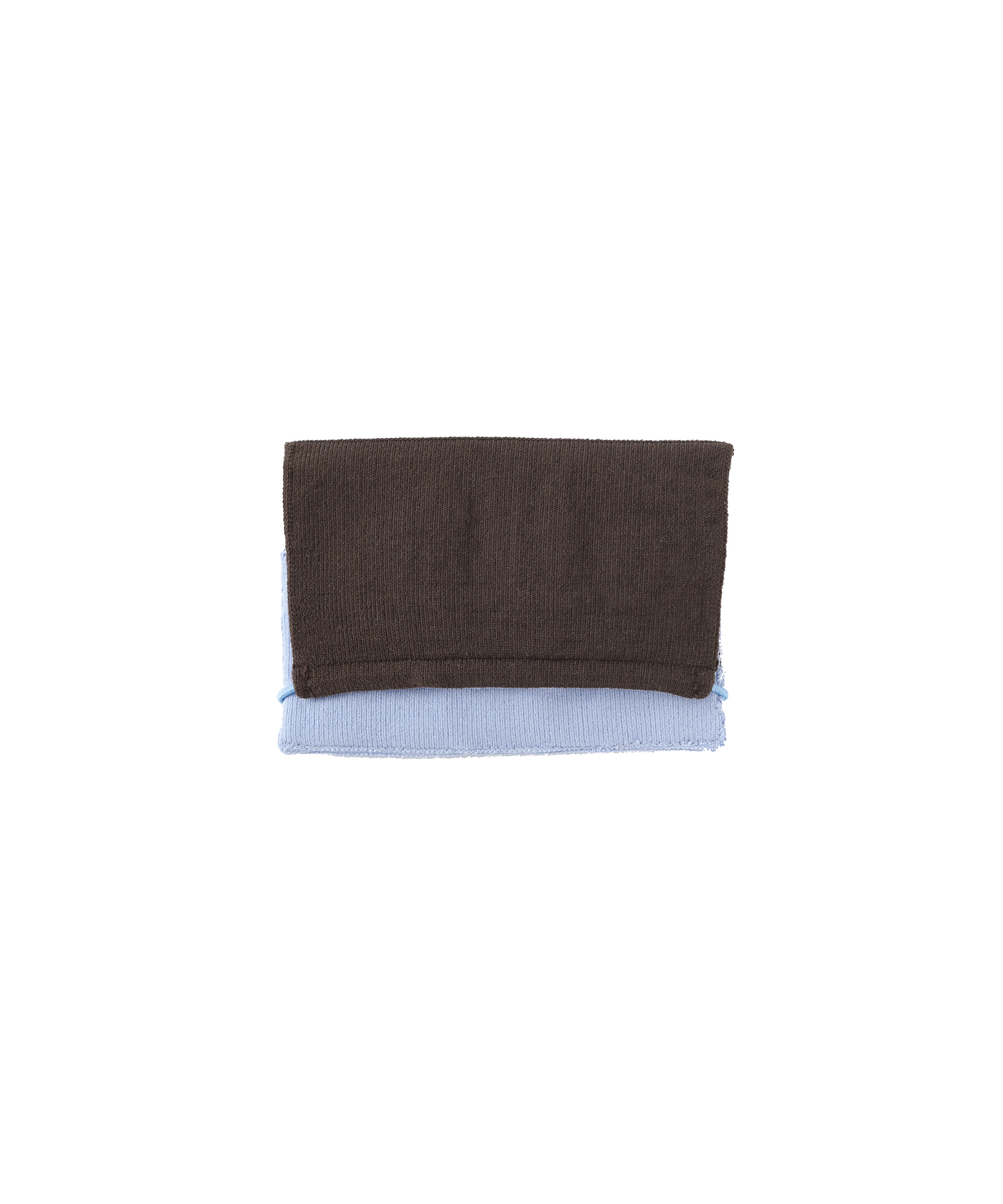 CARD HOLDER