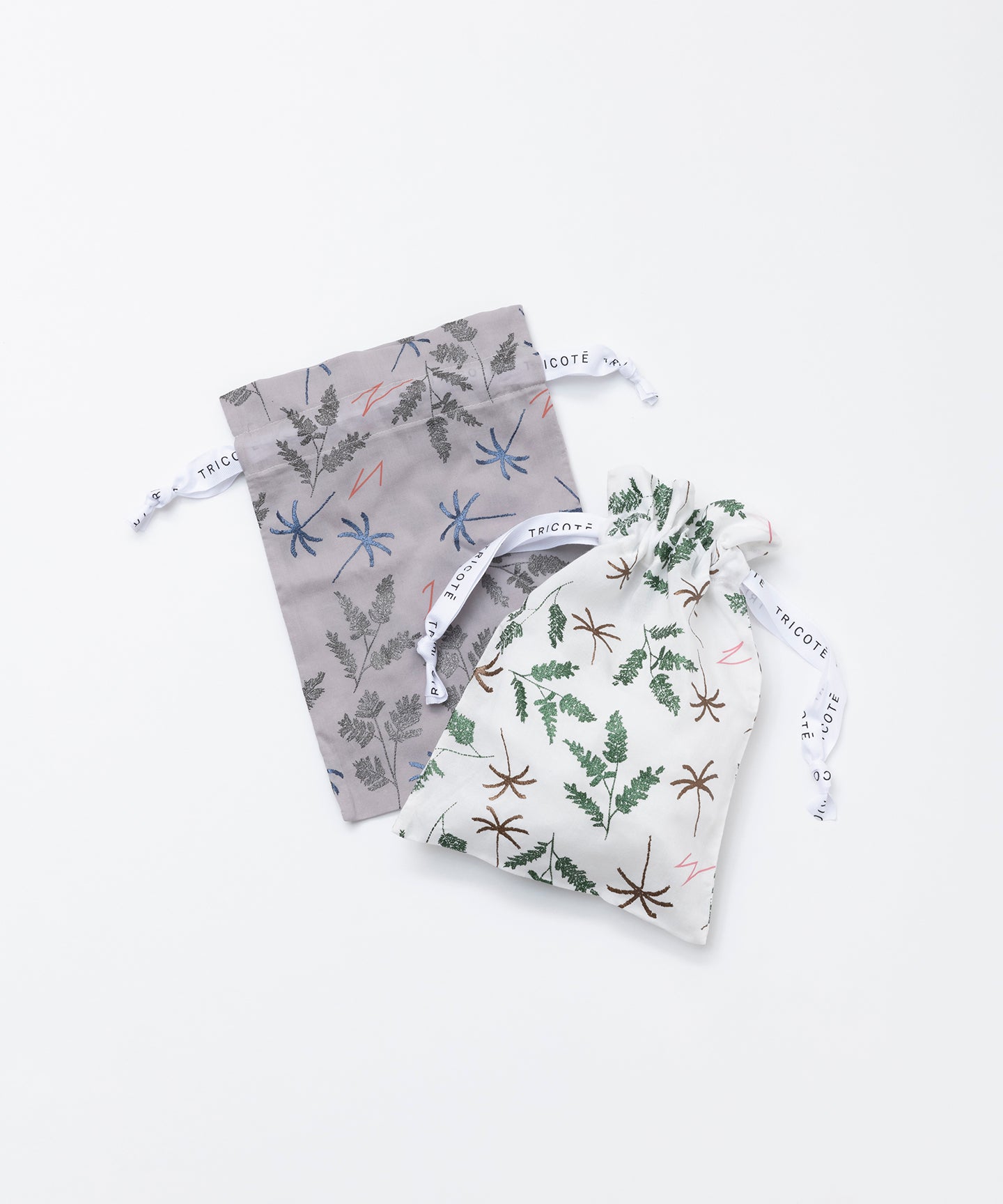 3SOCKS SET