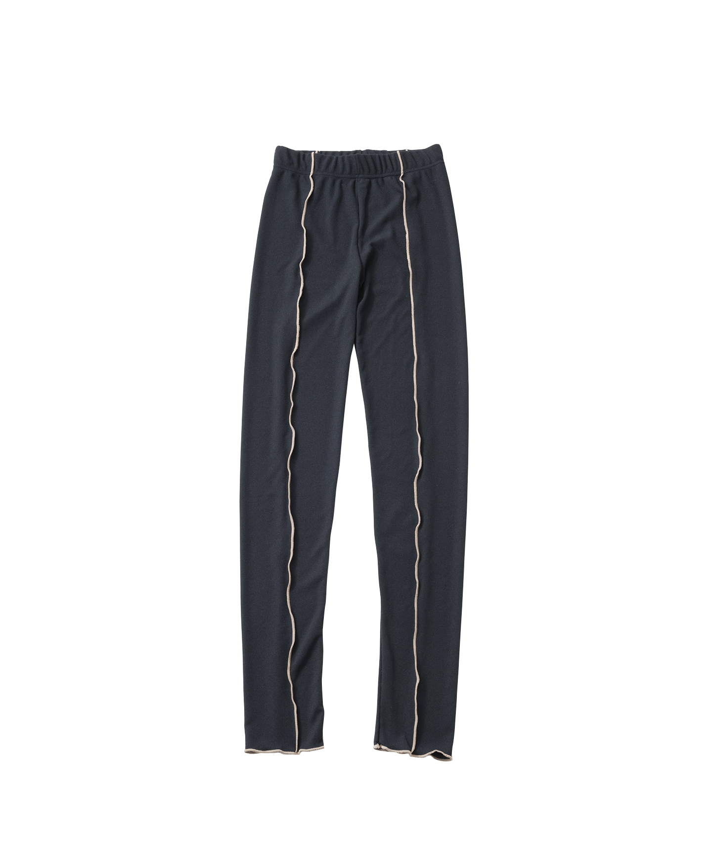 MELLOW PIQUE LEGGINGS