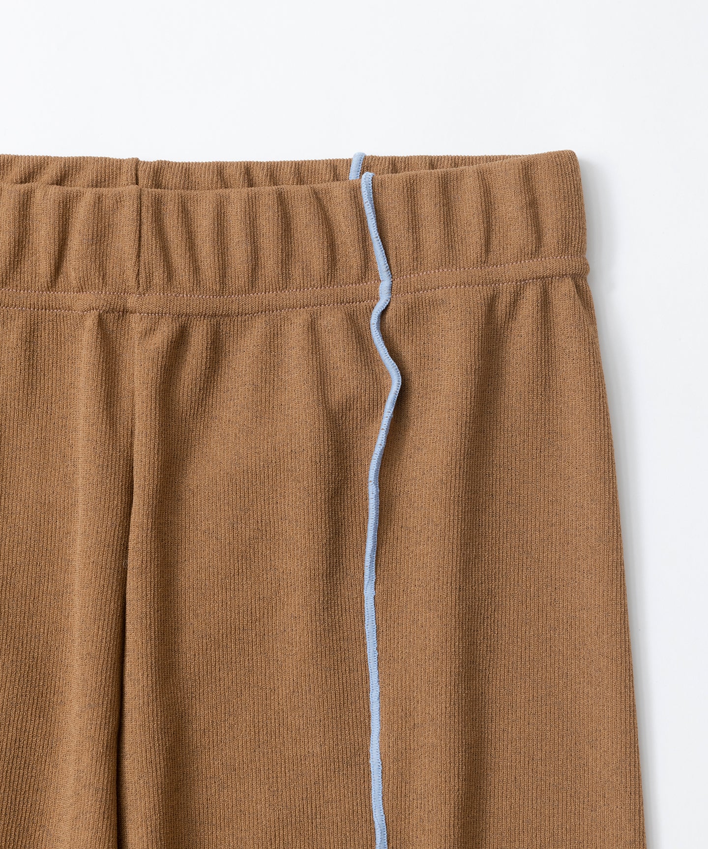 MELLOW PIQUE LEGGINGS