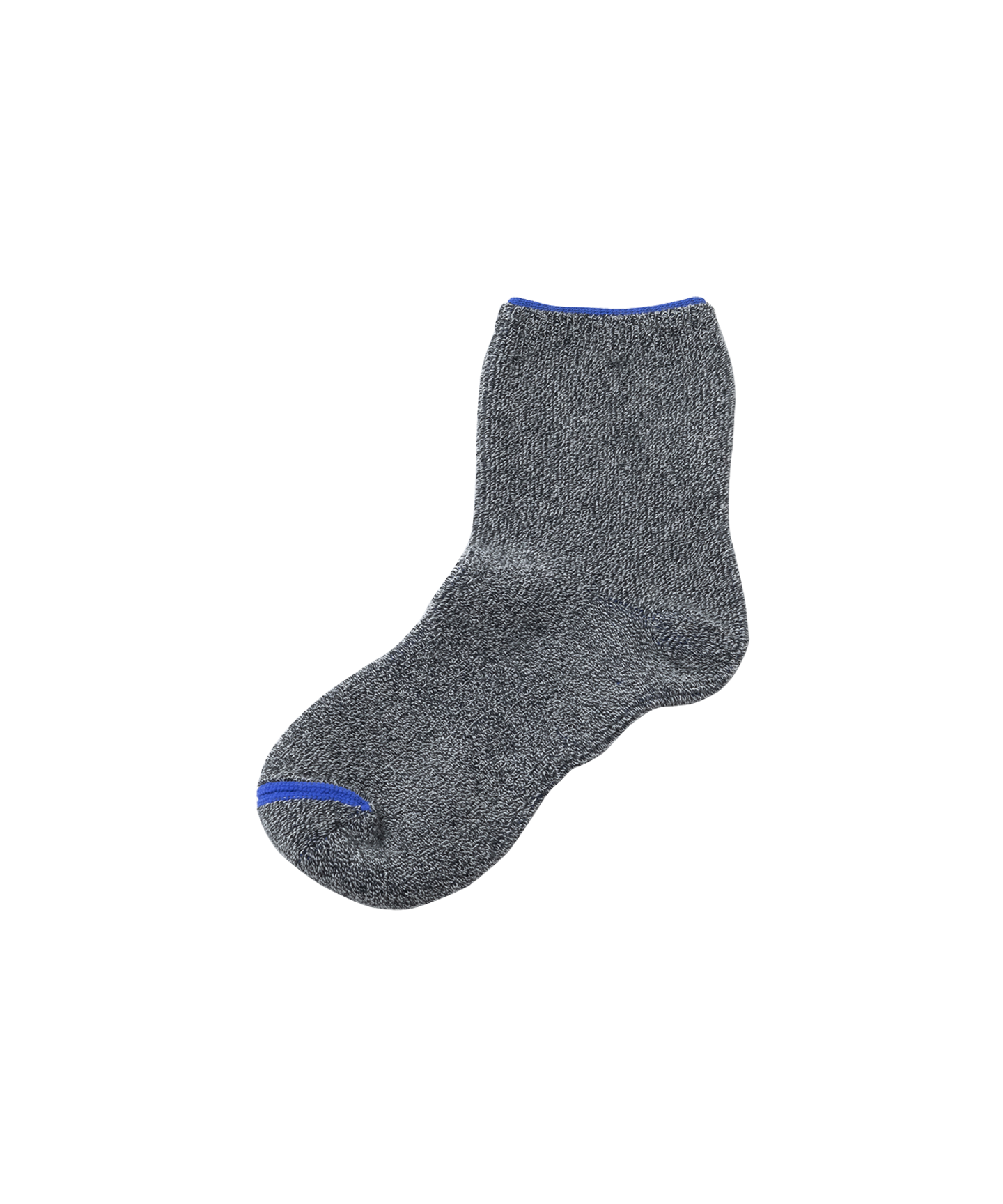 COLOUR TOWEL SOCKS(UNISEX)