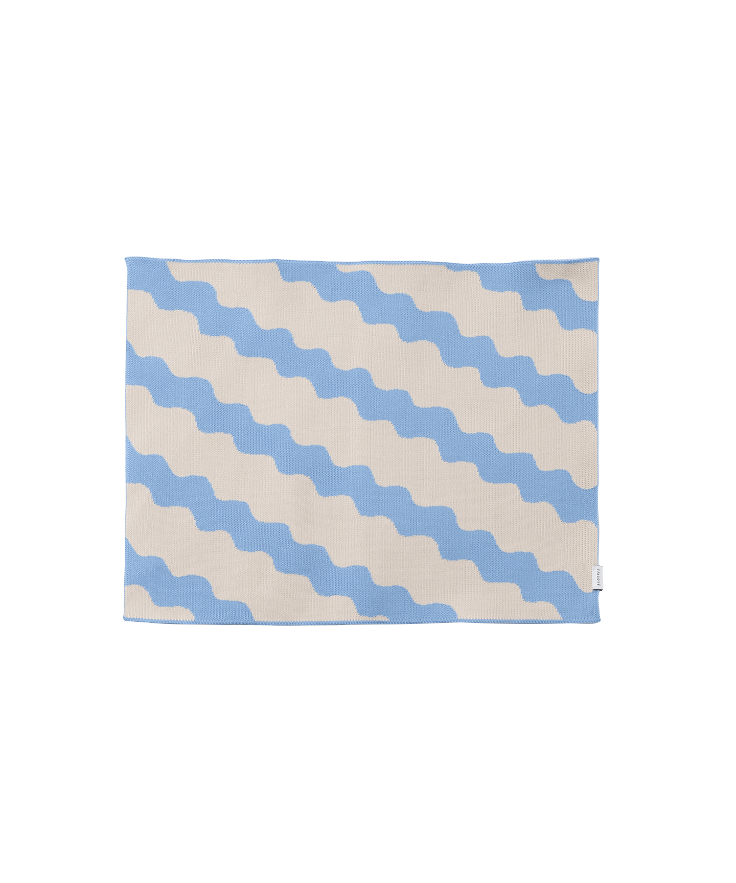 WAVE PLACE MAT