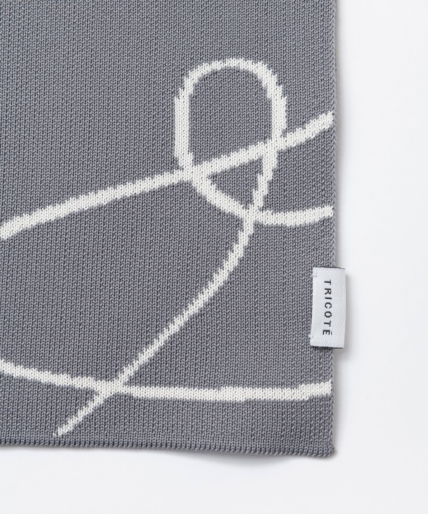 LINK PLACE MAT