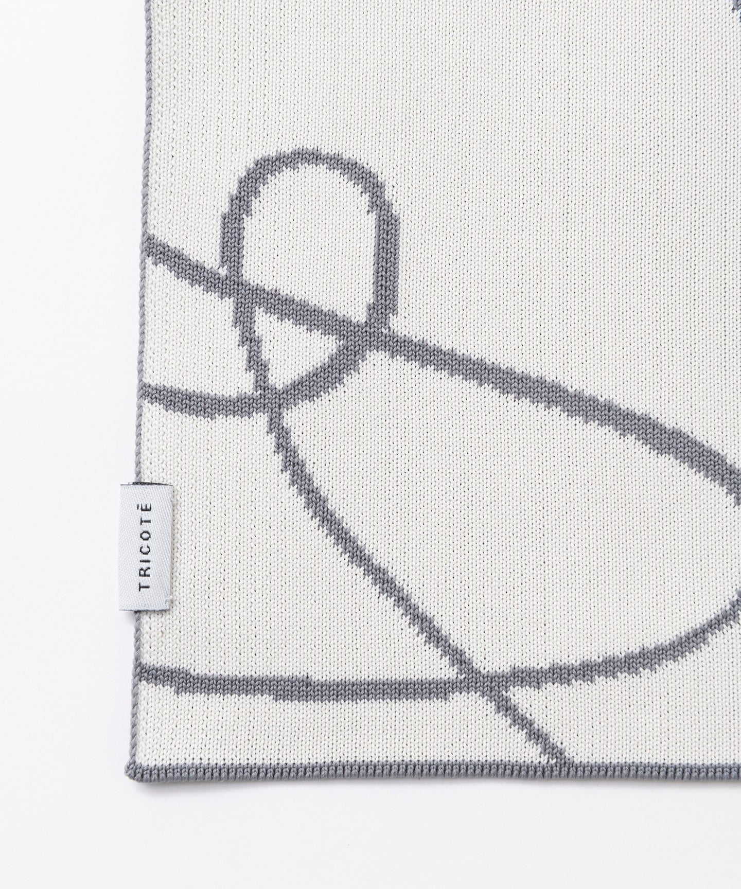LINK PLACE MAT