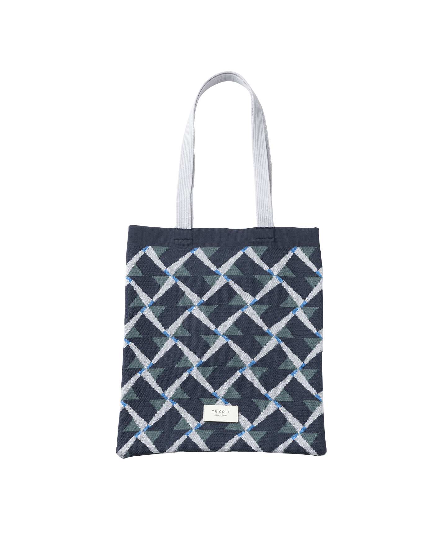 SPOTLIGHT TOTE BAG