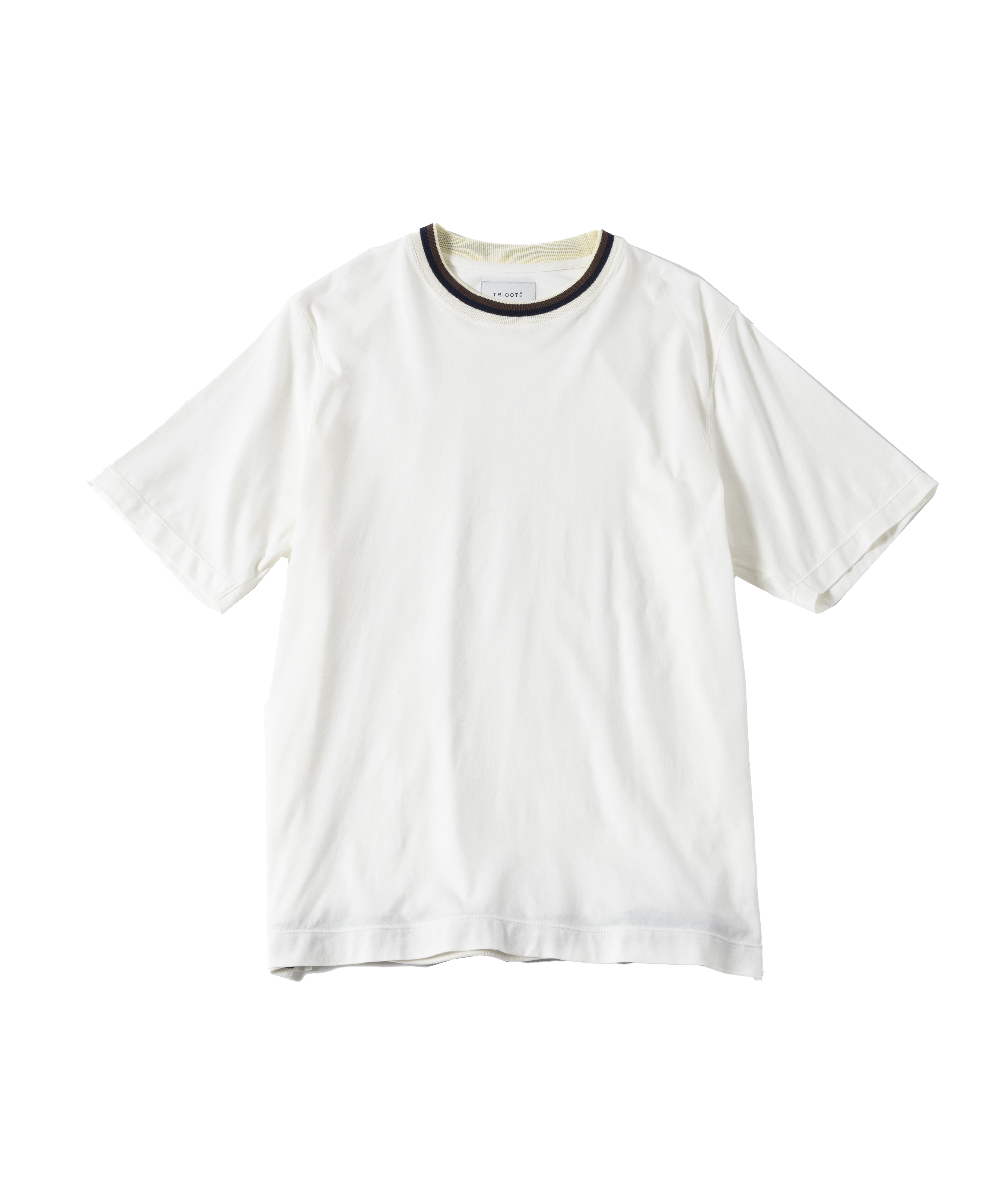 OVER T-SHIRT(UNISEX)