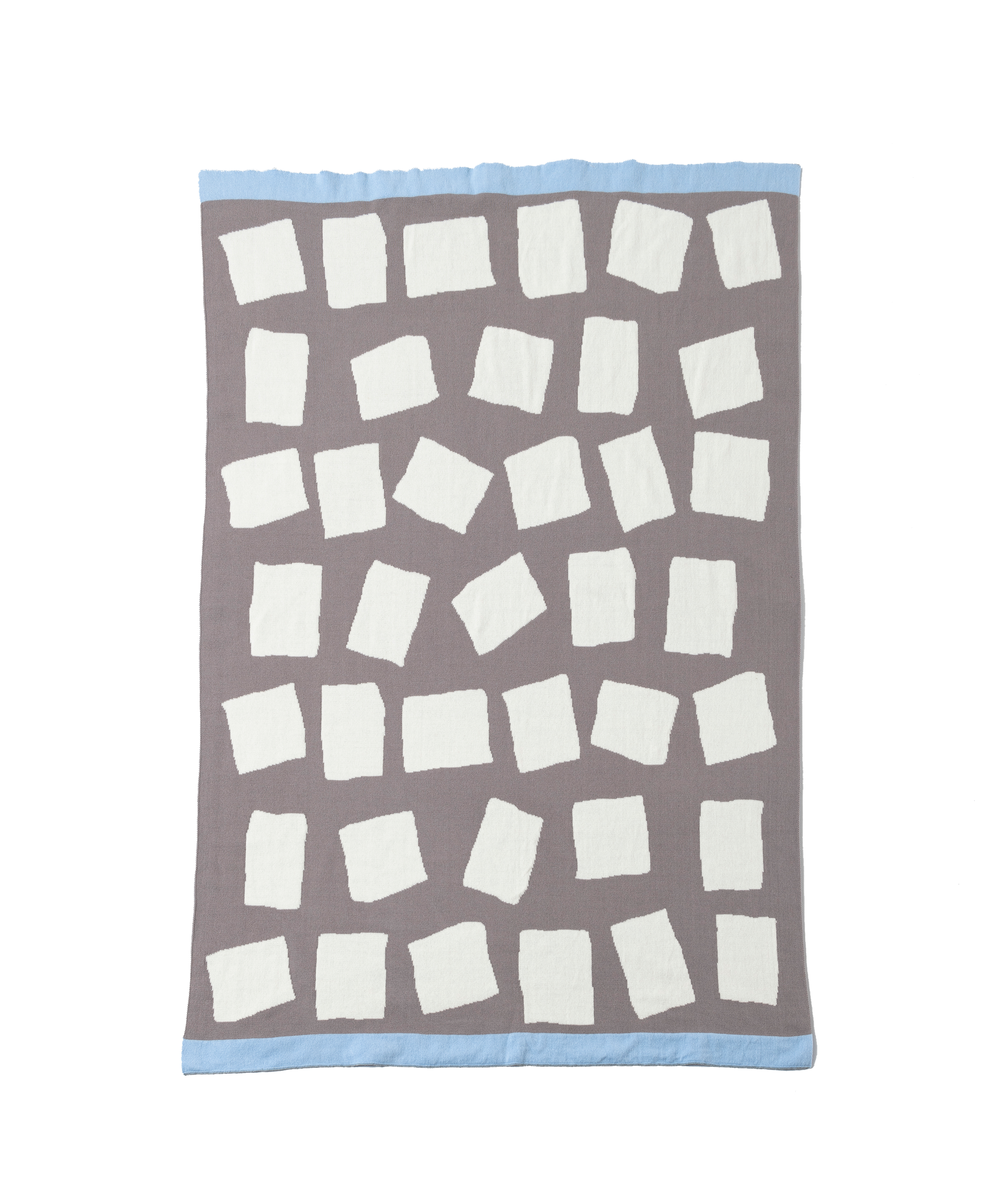 T2020ss0414.png?v=1594542307& T2020ss0414.png?v=1594542307&