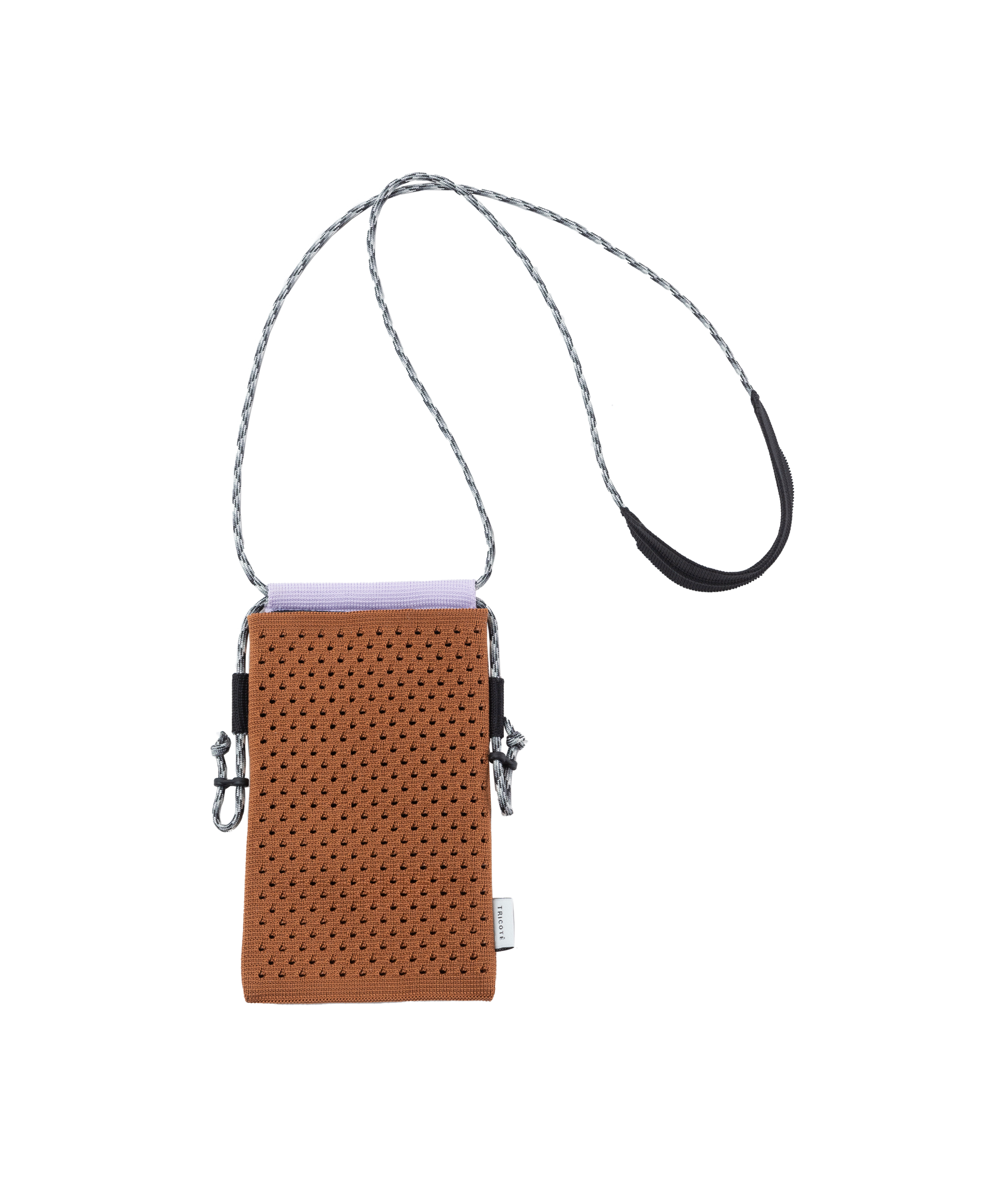 SMARTPHONE SHOULDER BAG