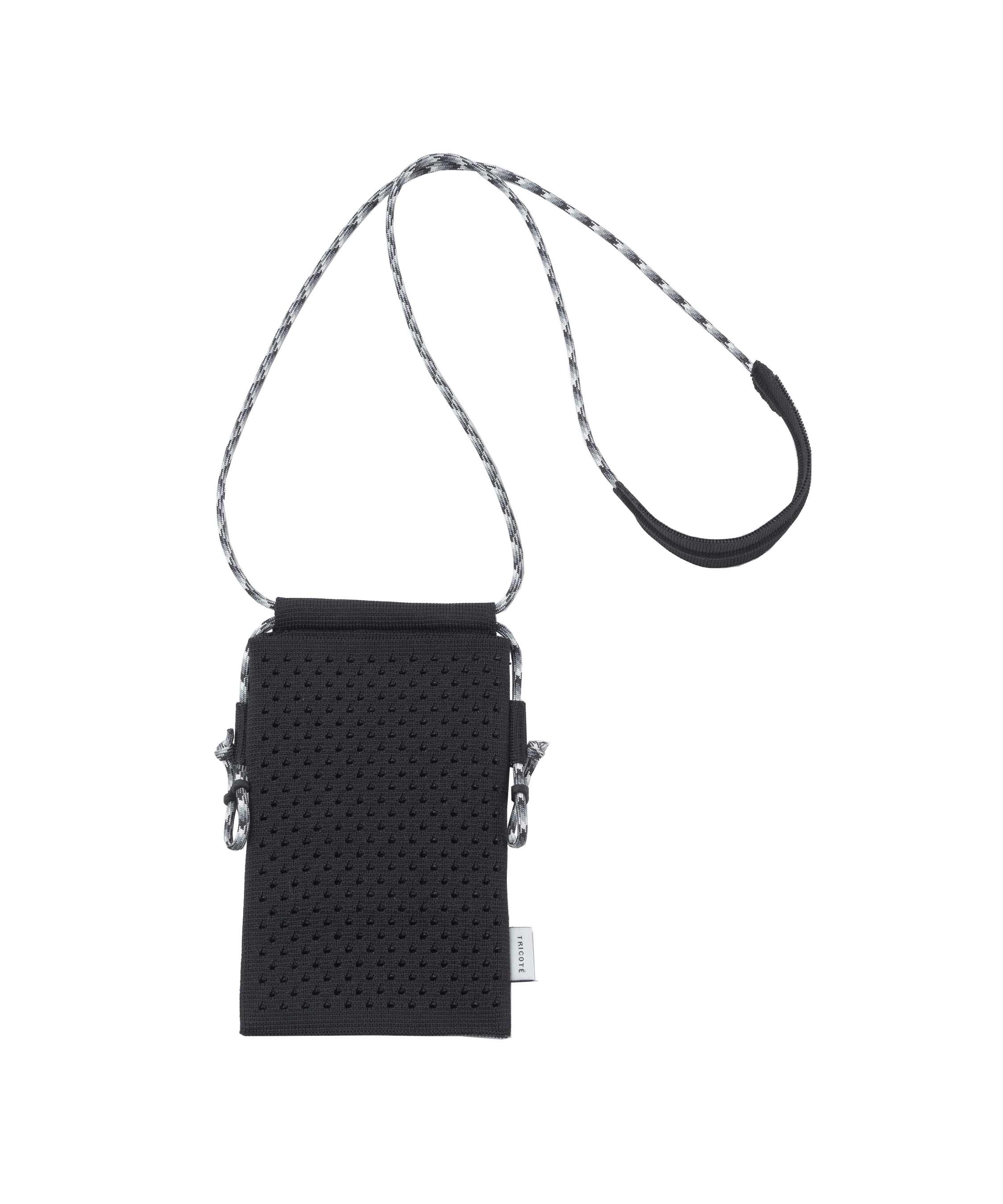 SMARTPHONE SHOULDER BAG