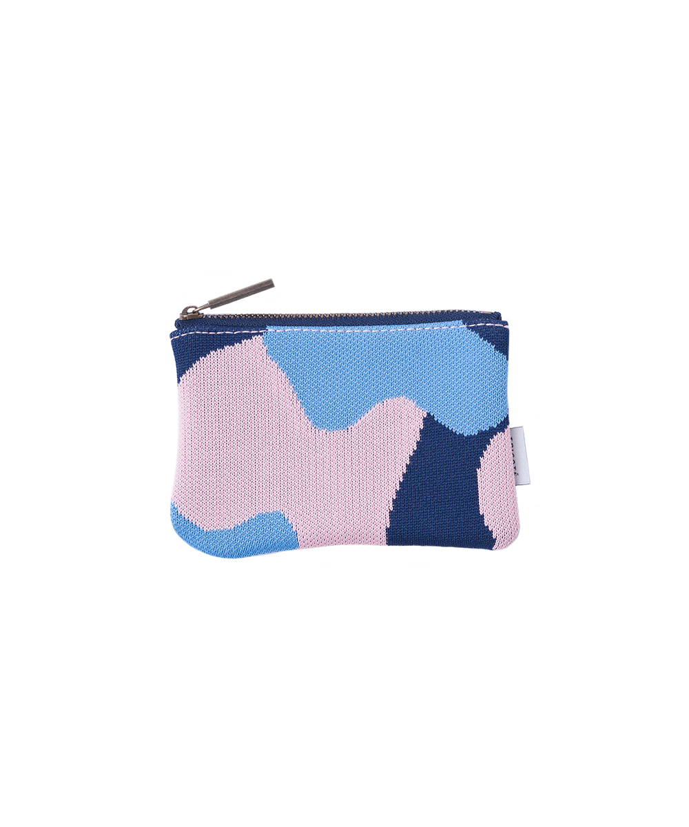 SKIN POUCH S