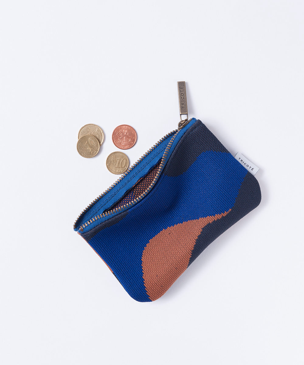 SKIN POUCH S