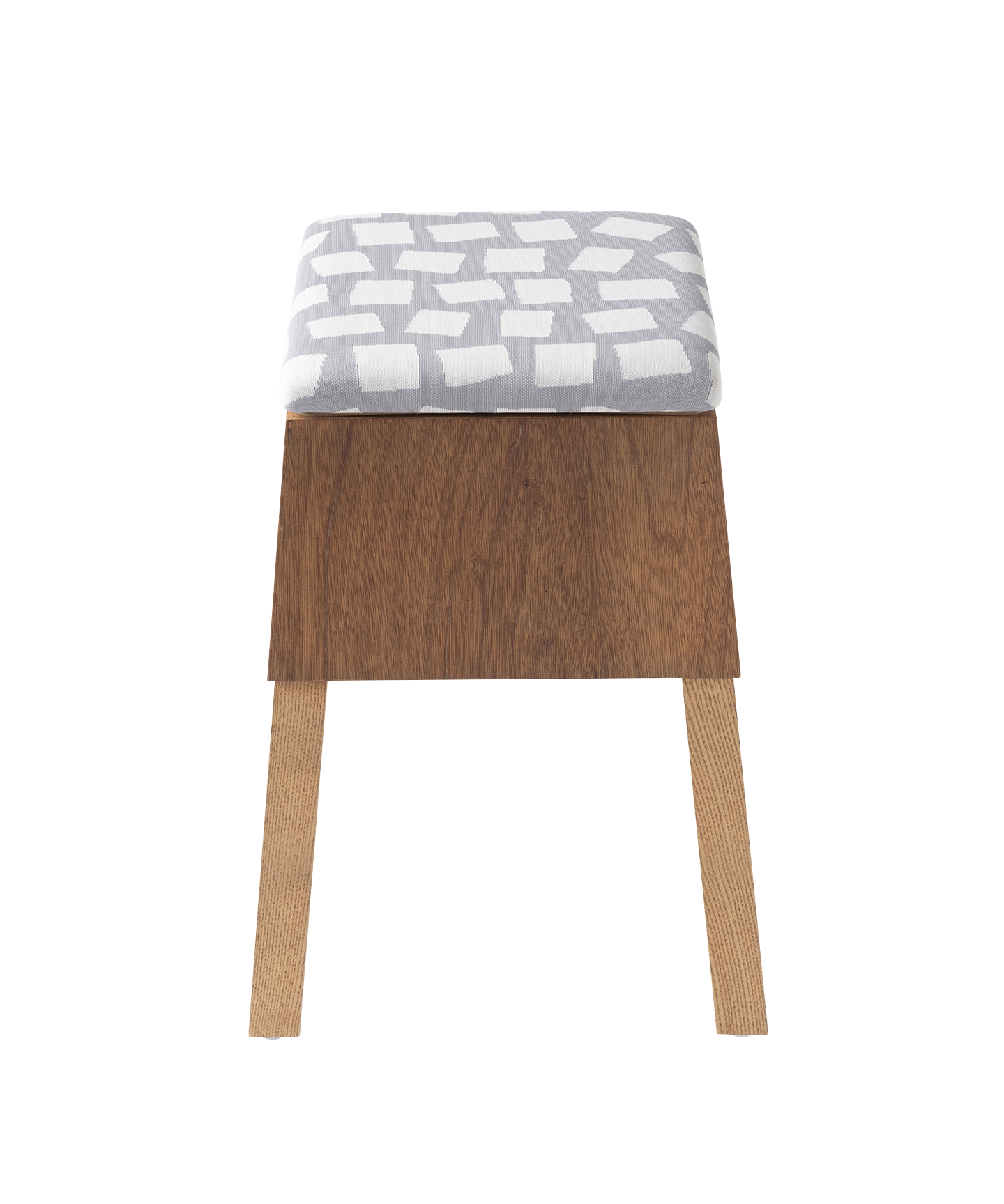 【PRE ORDER】KORORO STOOL