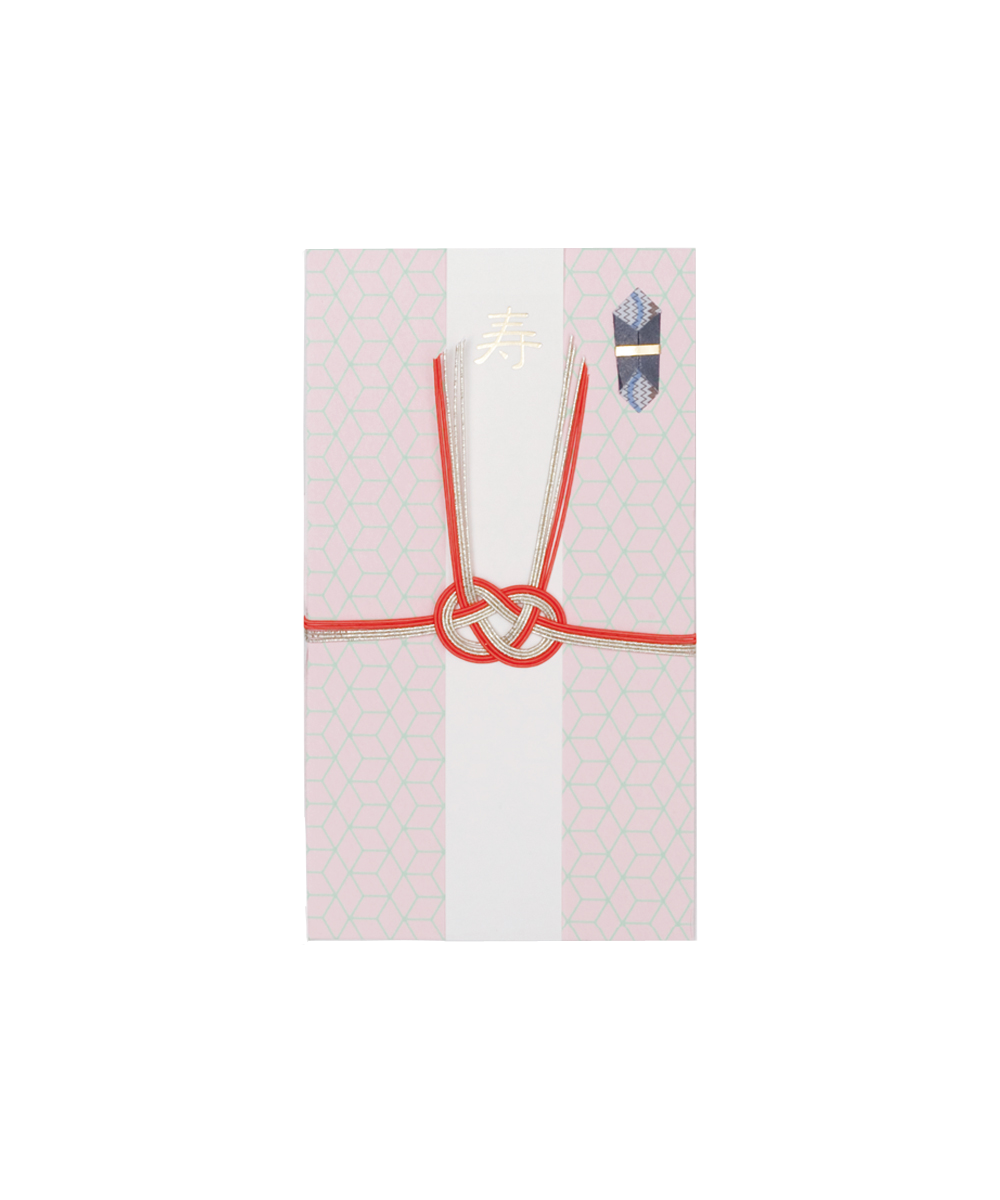 専用】ご注文品 他とおまとめ 着物のお祝い袋◇ 専用】ご注文品 他とお