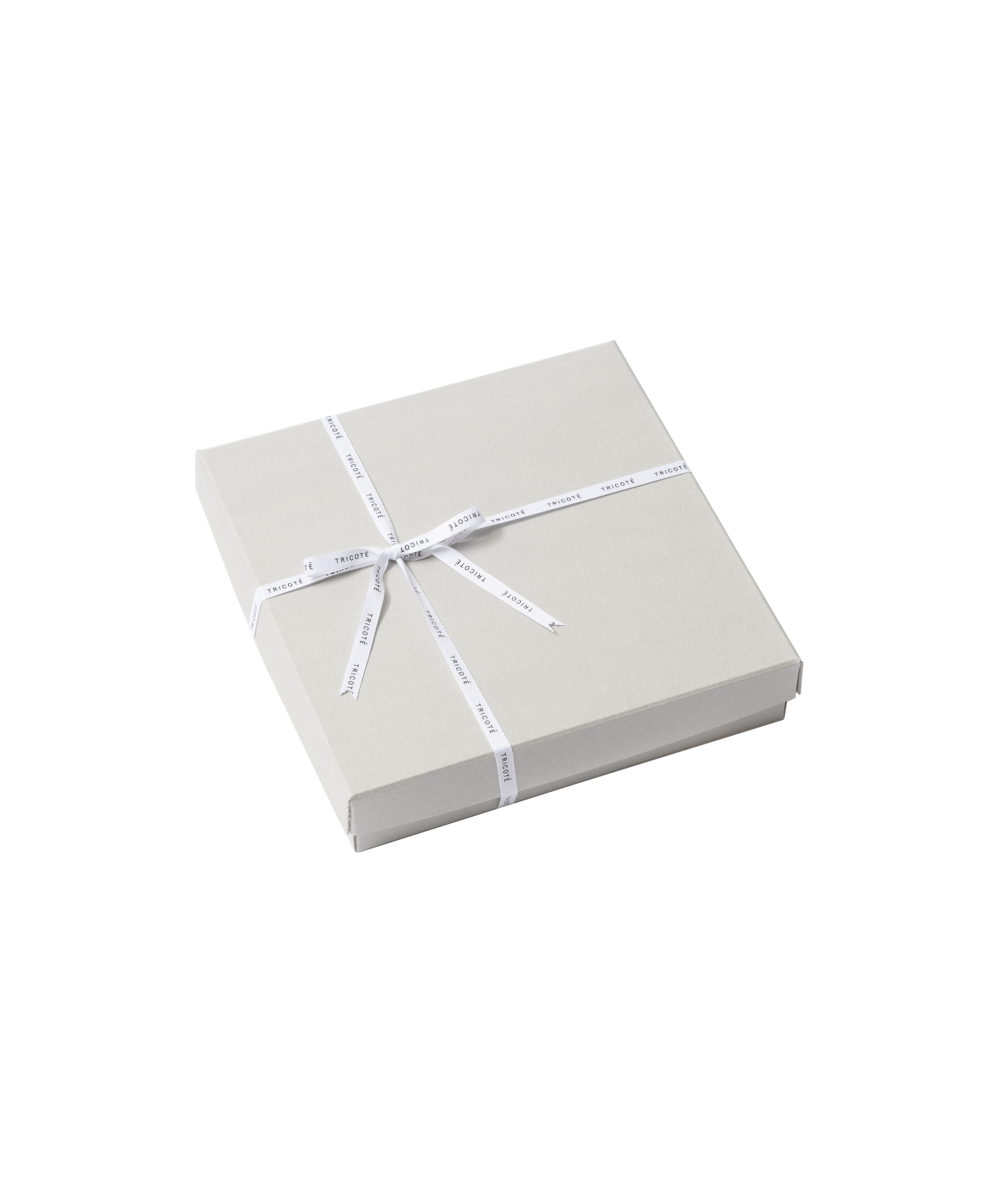 GIFT BOX