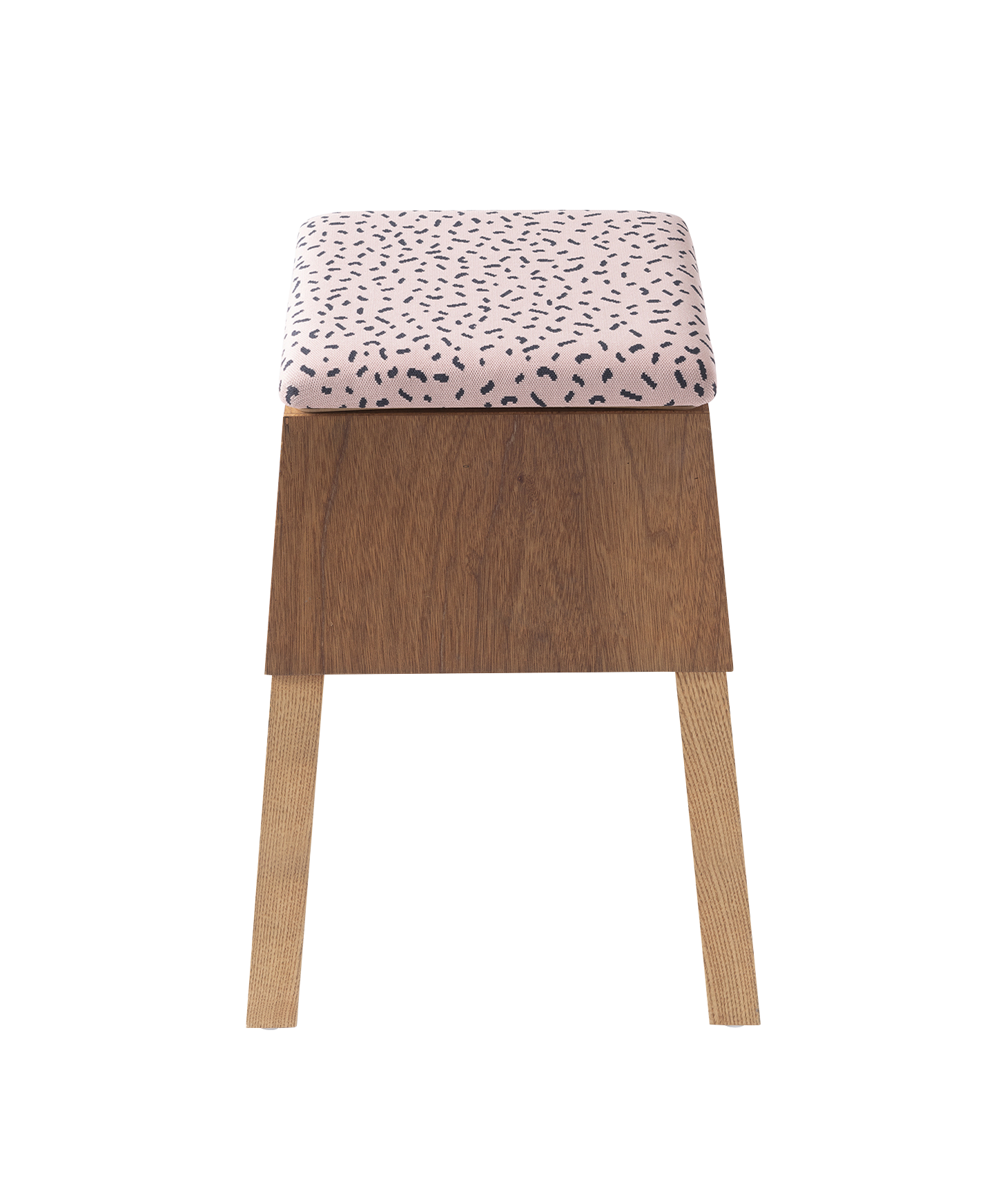 【PRE ORDER】KORORO STOOL