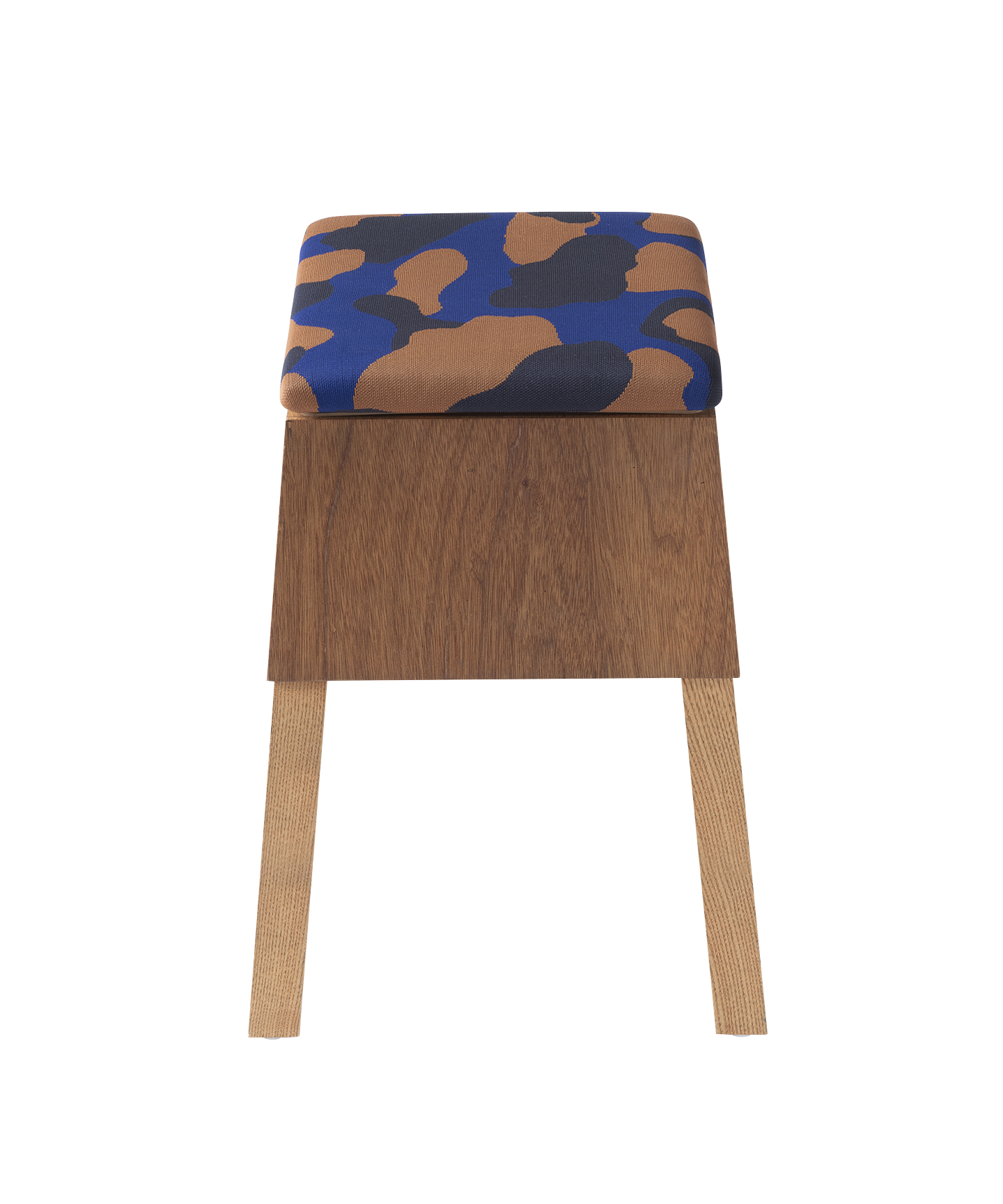 【PRE ORDER】KORORO STOOL