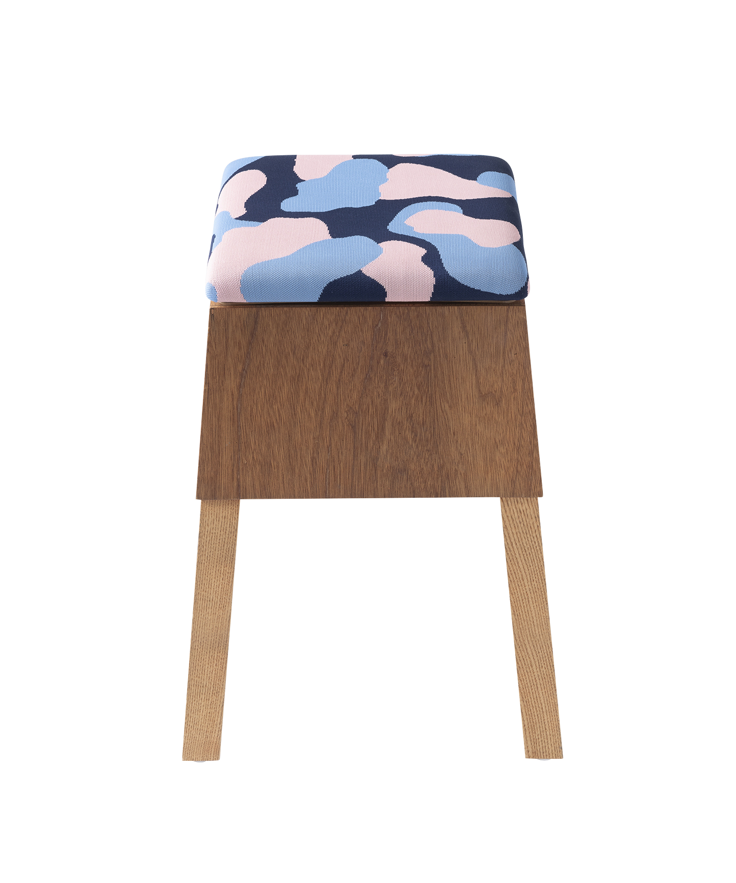 【PRE ORDER】KORORO STOOL