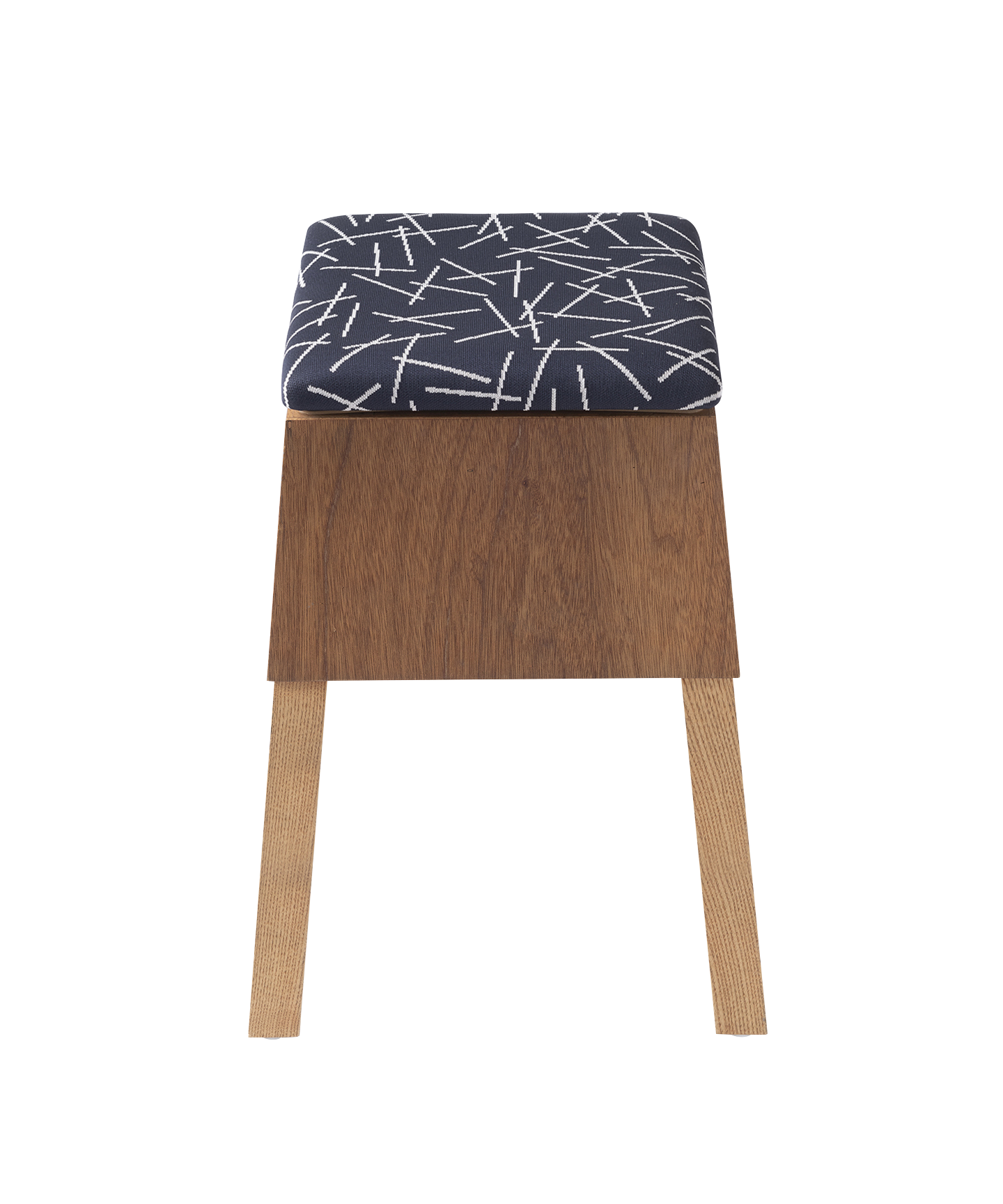 【PRE ORDER】KORORO STOOL