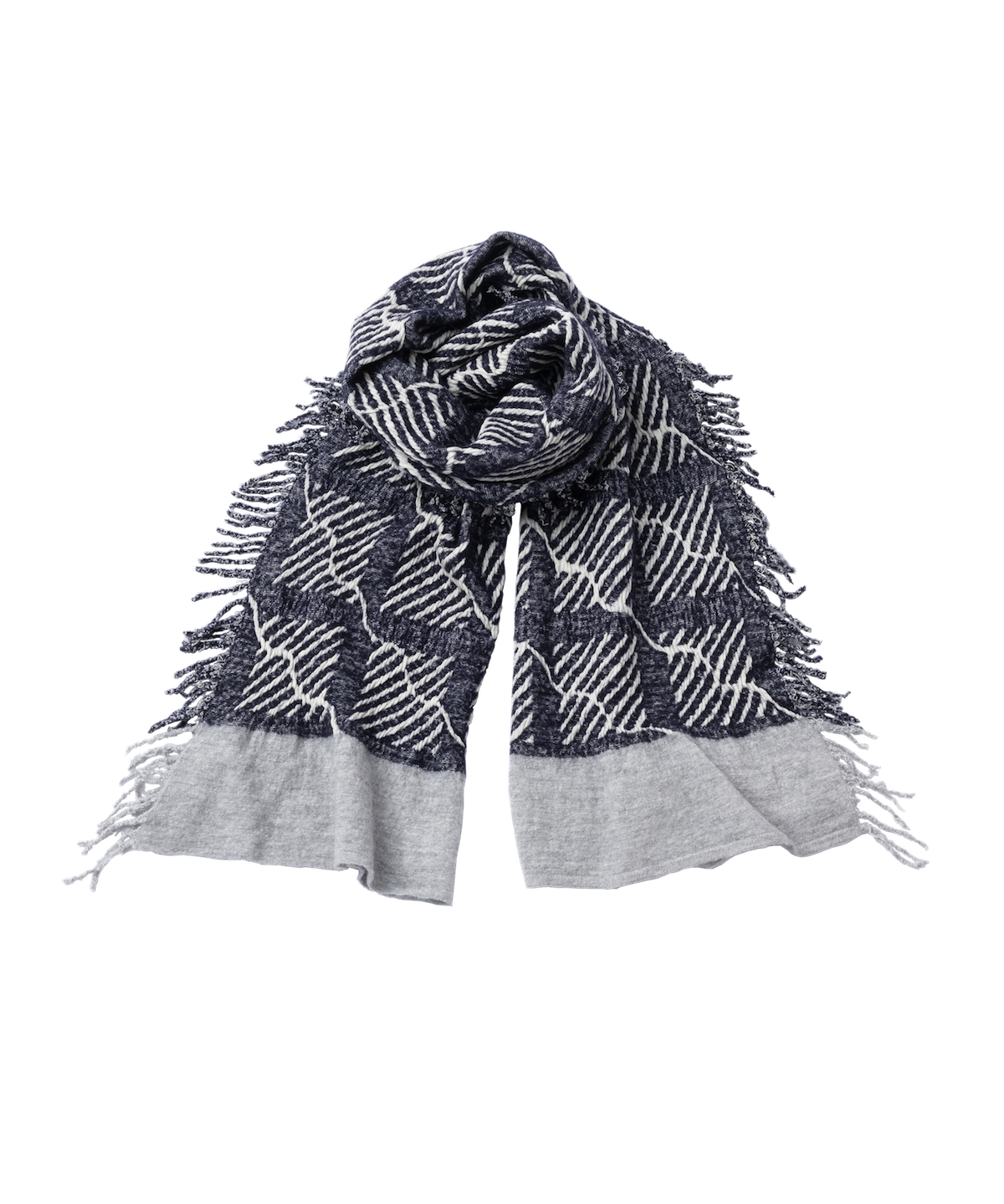GRID MUFFLER