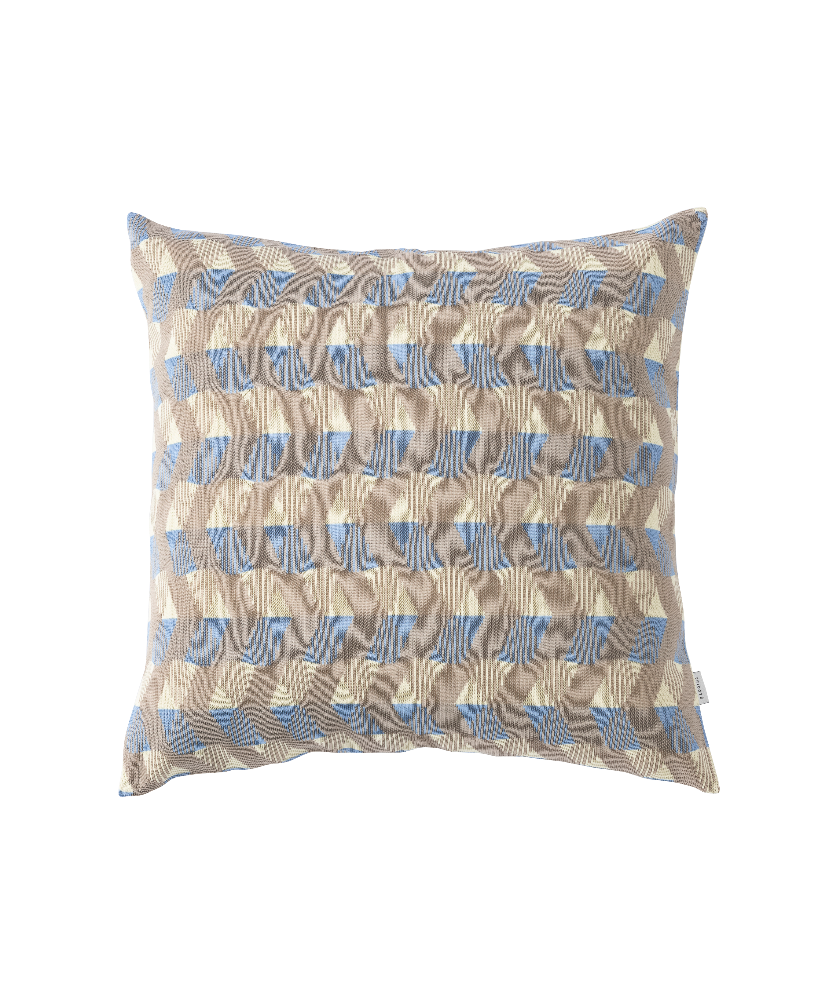 ARROW CUSHION COVER 45×45