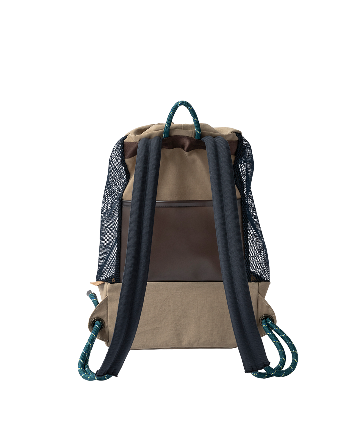 MESH RUCKSACK