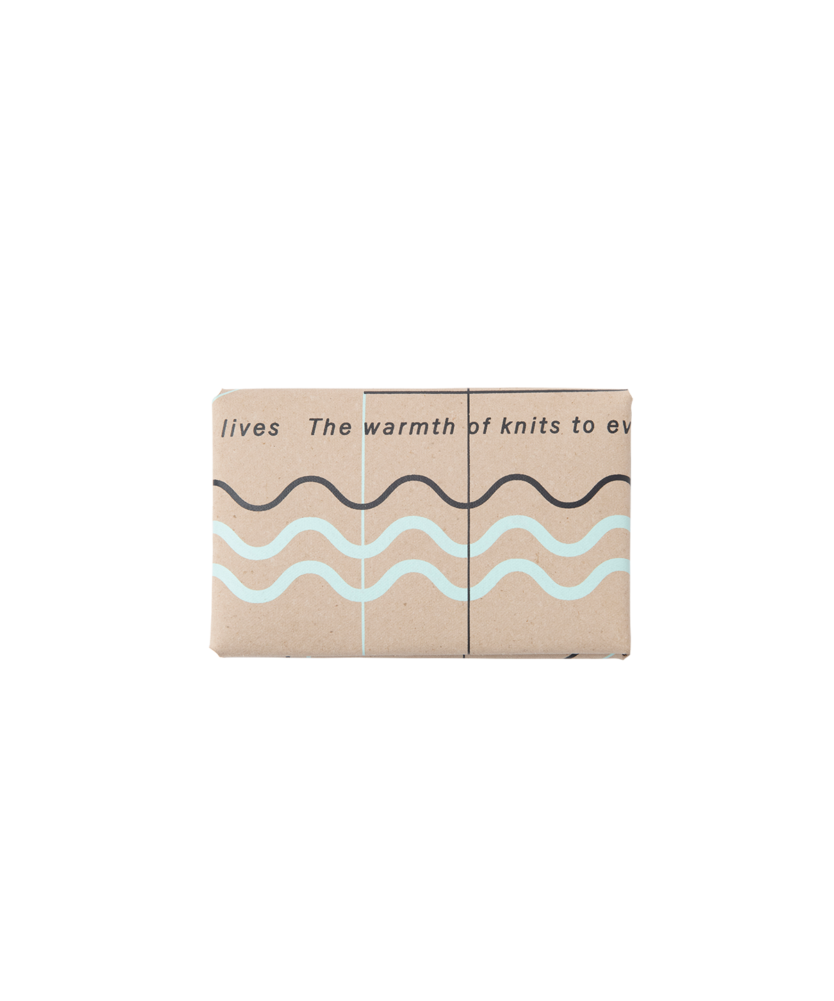 RANDOM LINE CARD CASE