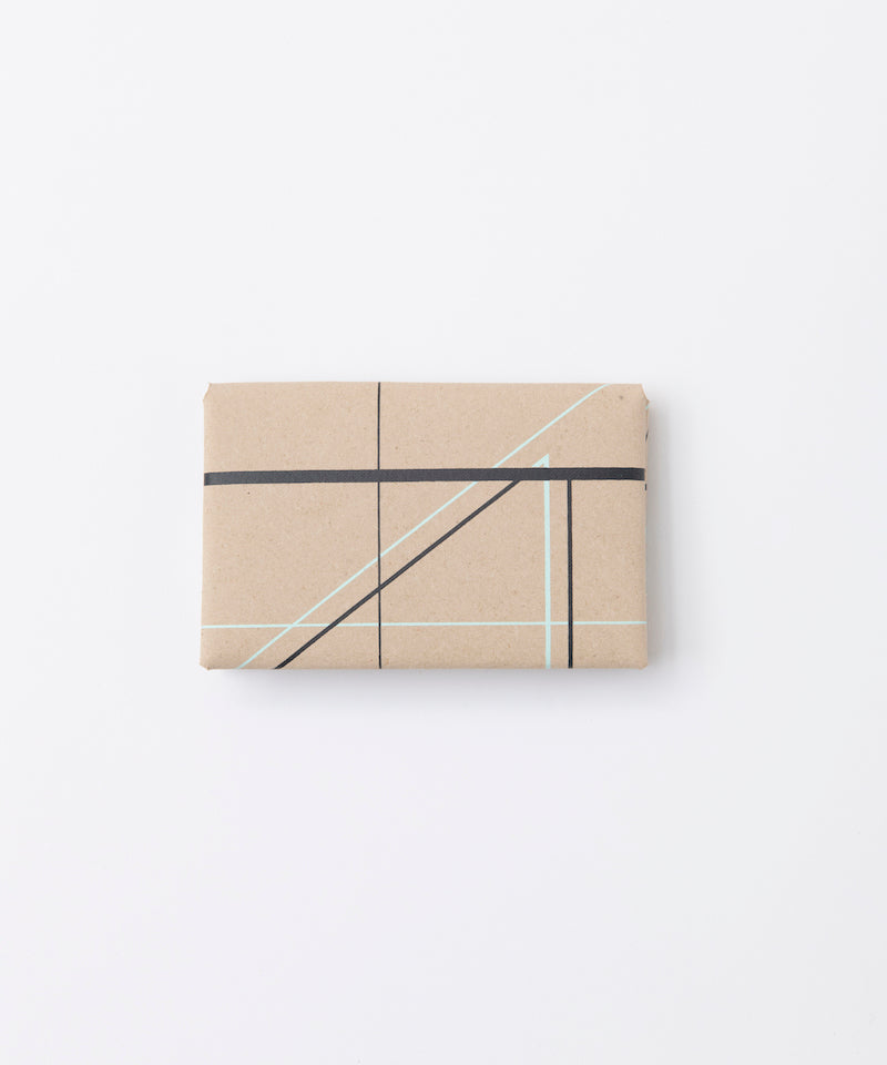 RANDOM LINE CARD CASE