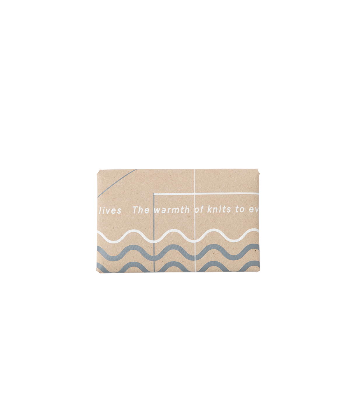 RANDOM LINE CARD CASE