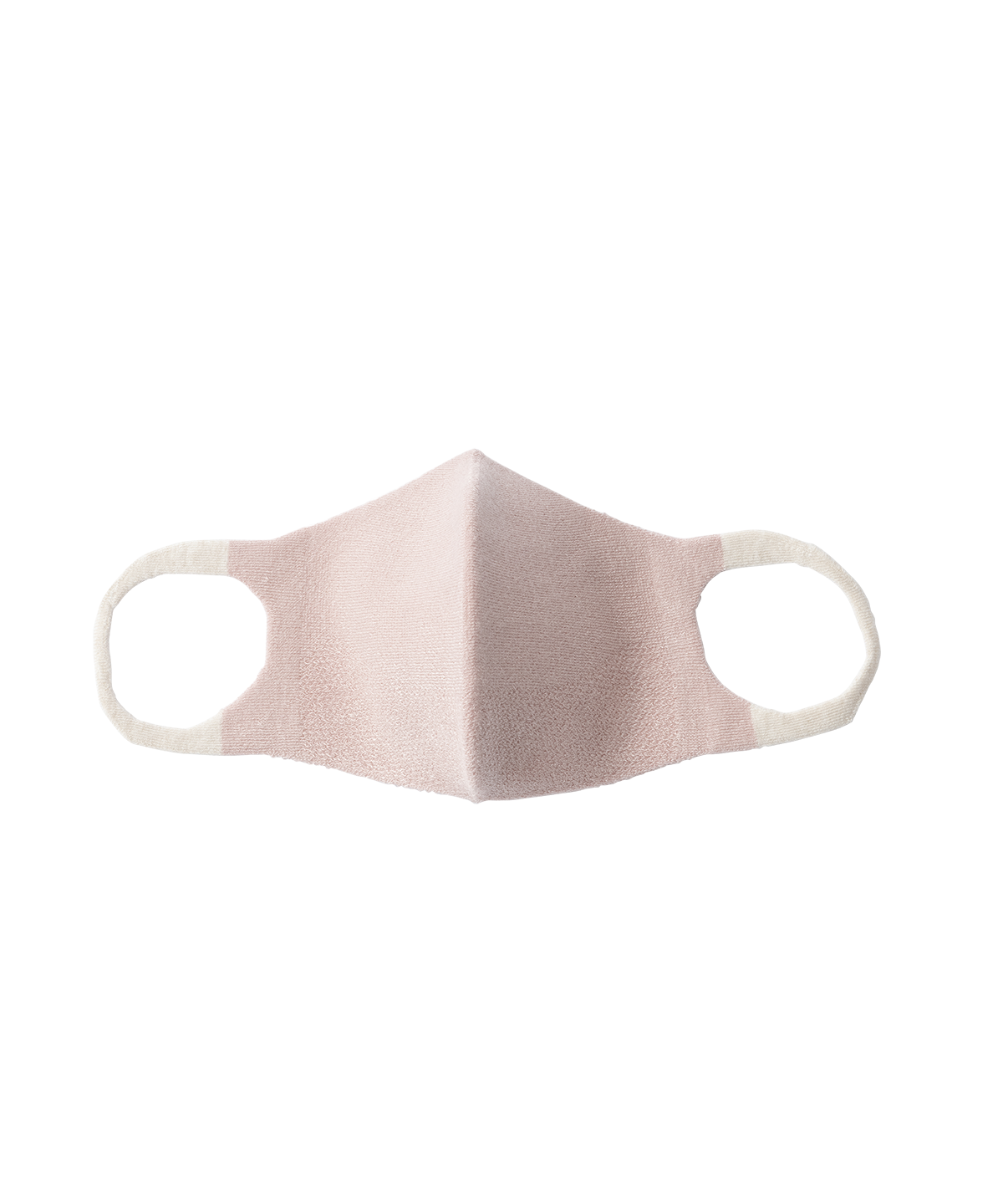 SIDE COLOR MASK