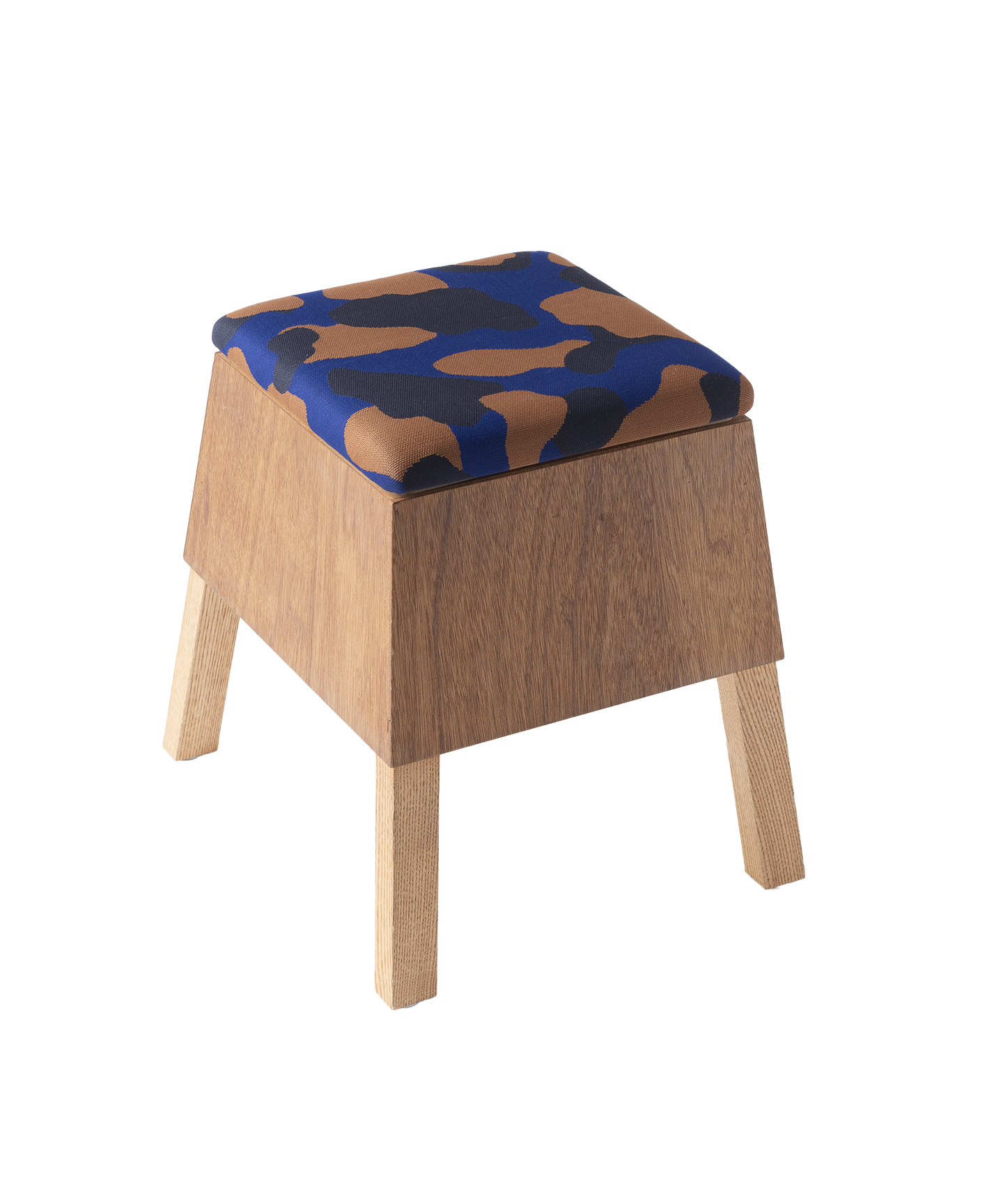 【PRE ORDER】KORORO STOOL