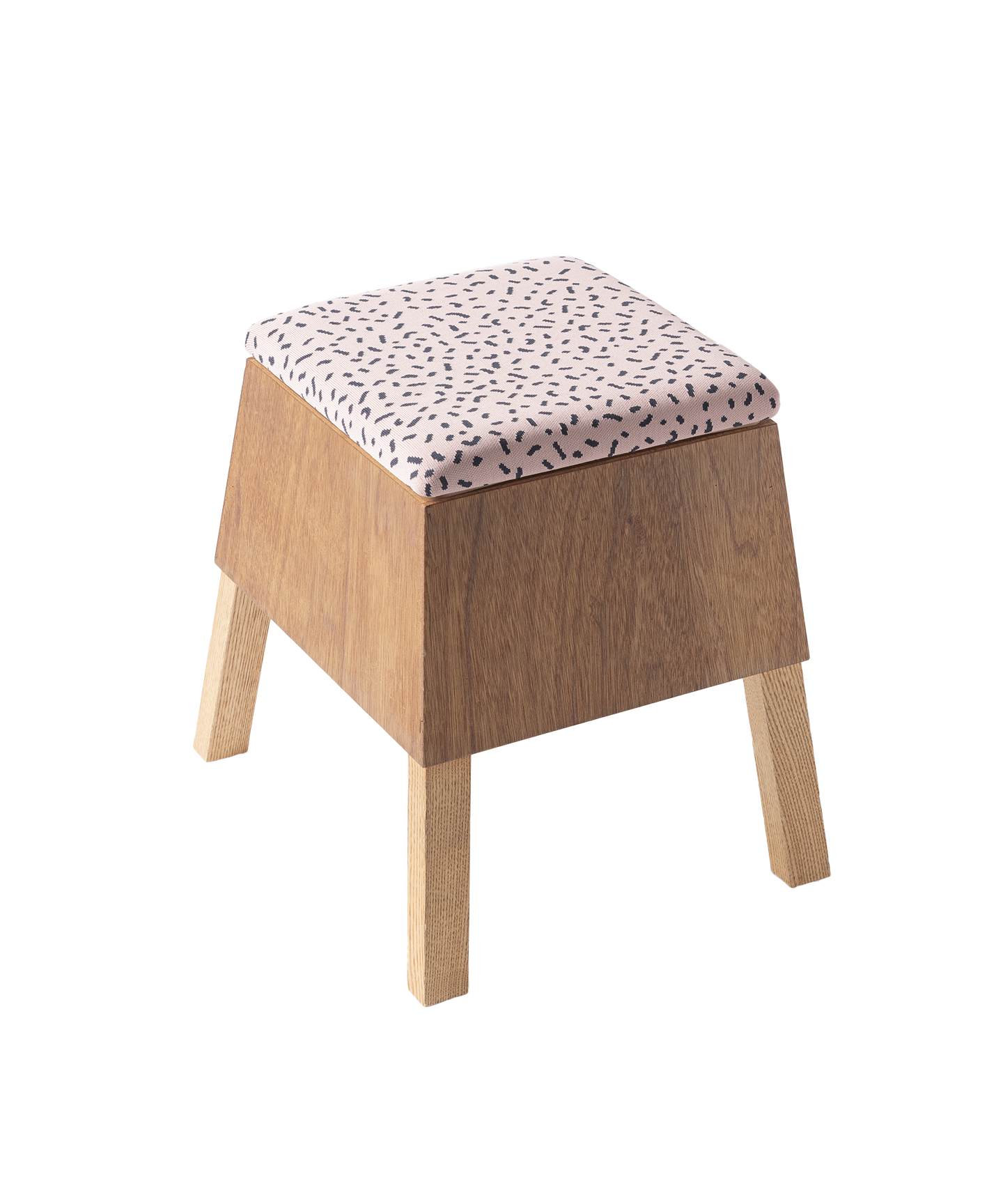 【PRE ORDER】KORORO STOOL